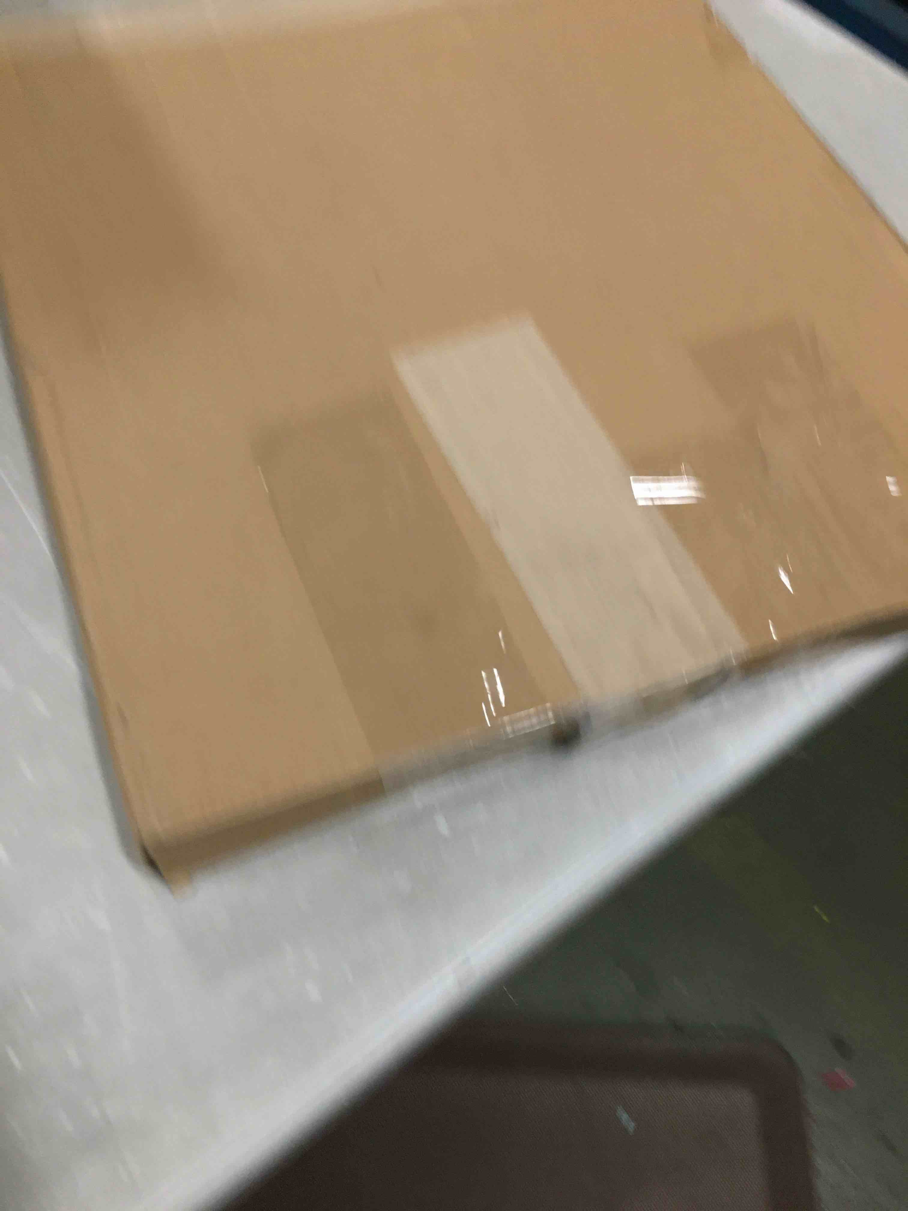 https://s3.amazonaws.com/lotting-images-prod/bidfta/PNK0244508_1727957134515.jpeg