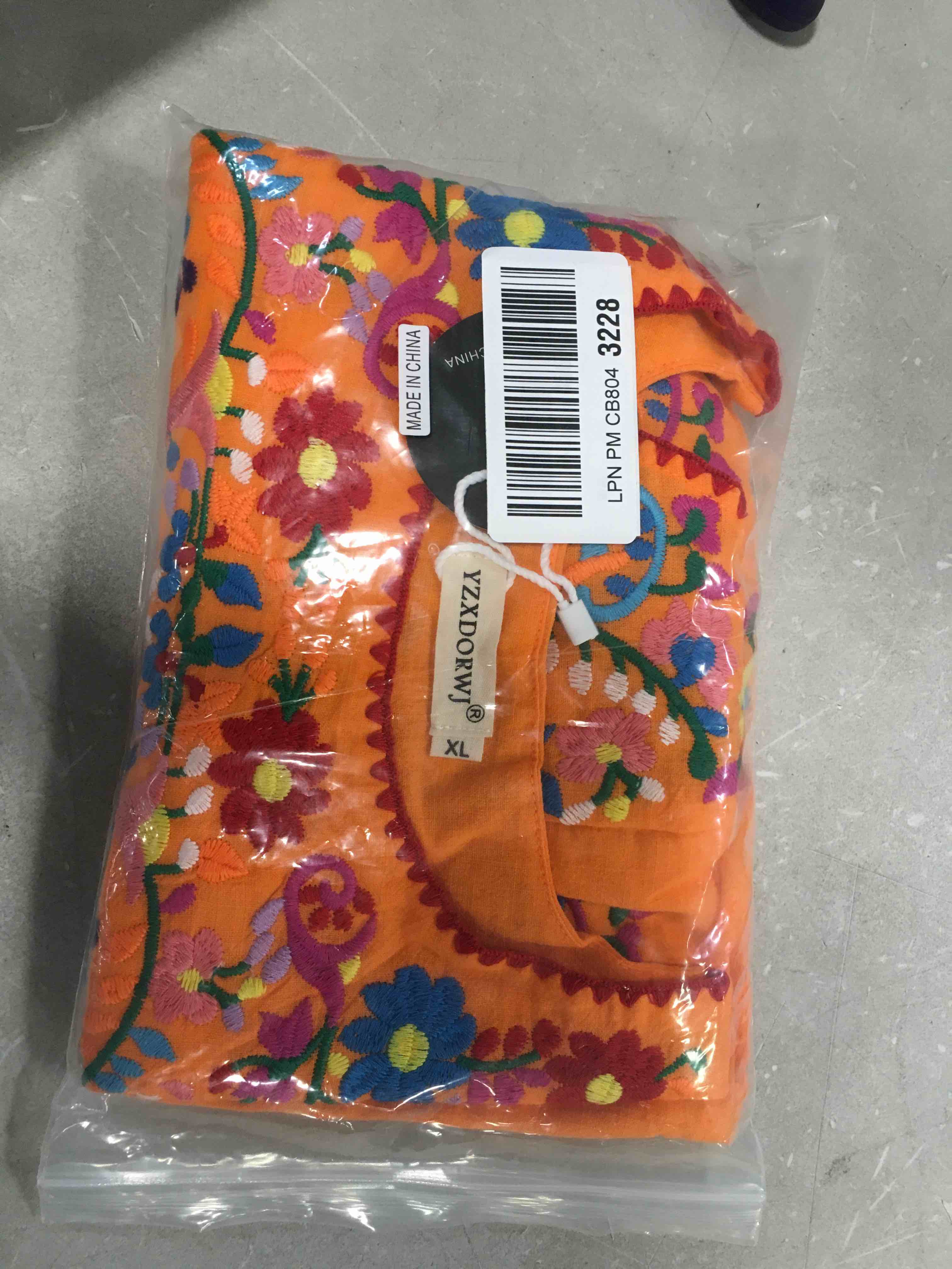 https://s3.amazonaws.com/lotting-images-prod/bidfta/PNK0244653_1727884183297.jpeg