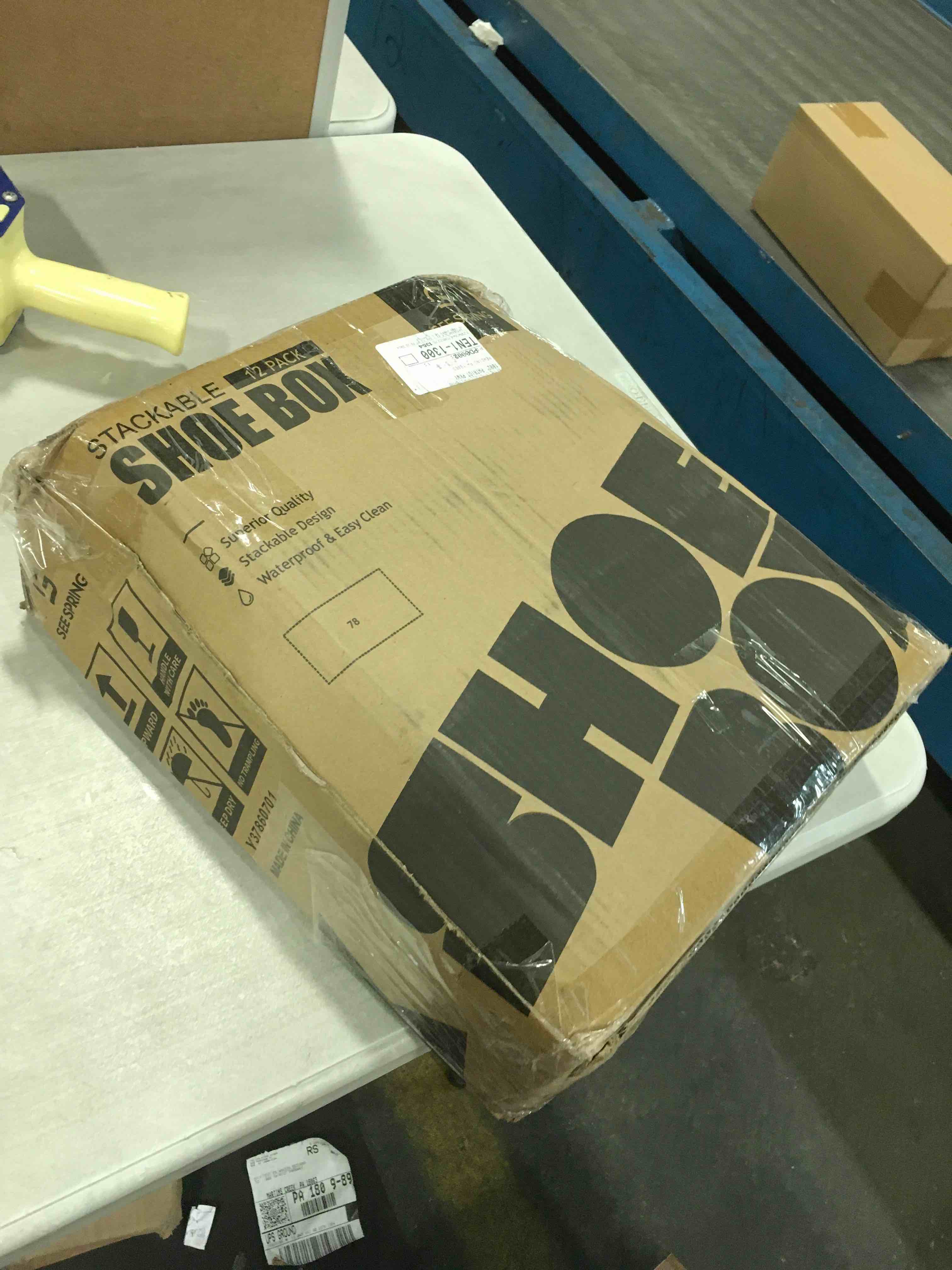 https://s3.amazonaws.com/lotting-images-prod/bidfta/PNK0244826_1727810397260.jpeg