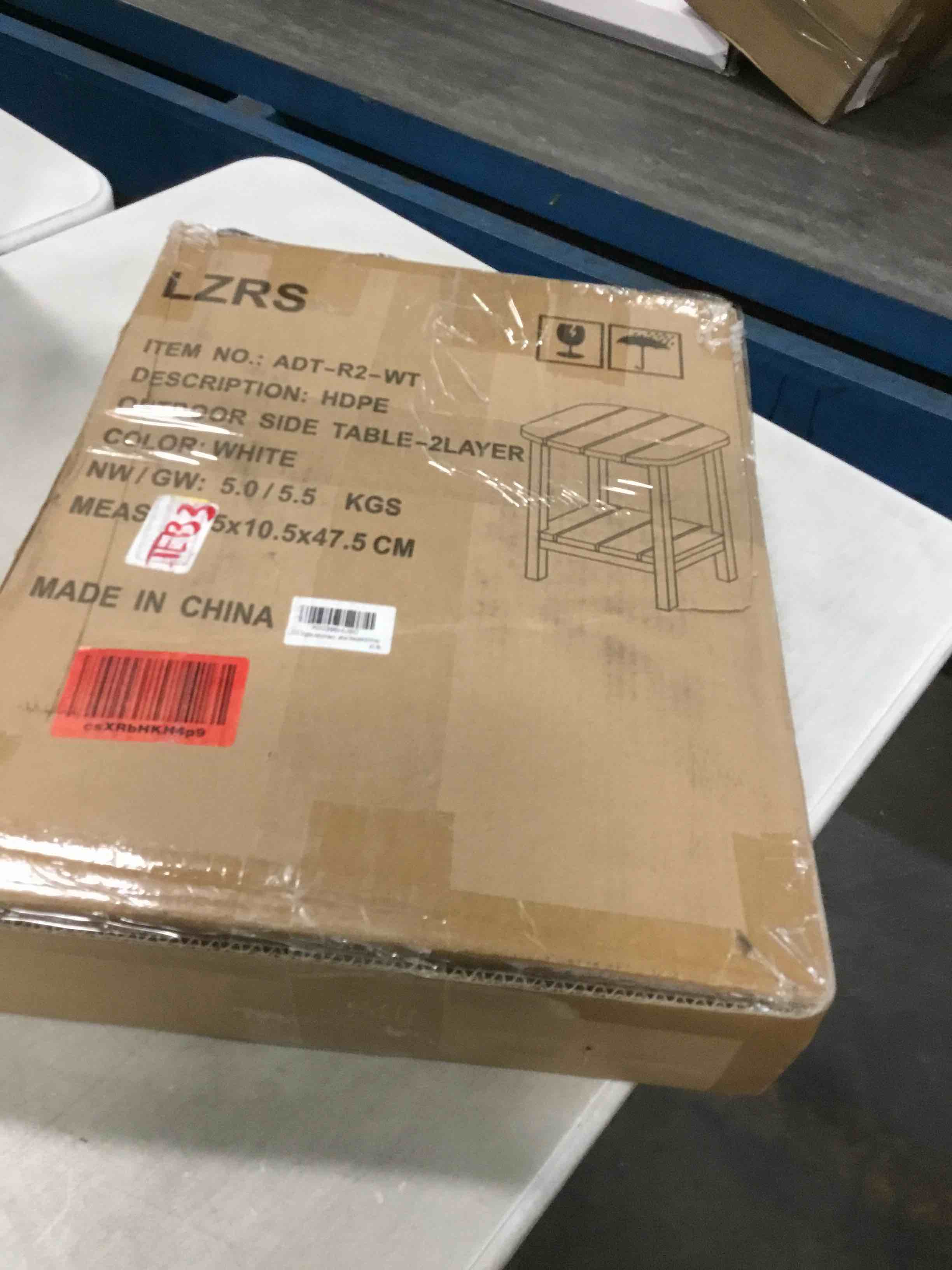 https://s3.amazonaws.com/lotting-images-prod/bidfta/PNK0245491_1727526131383.jpeg