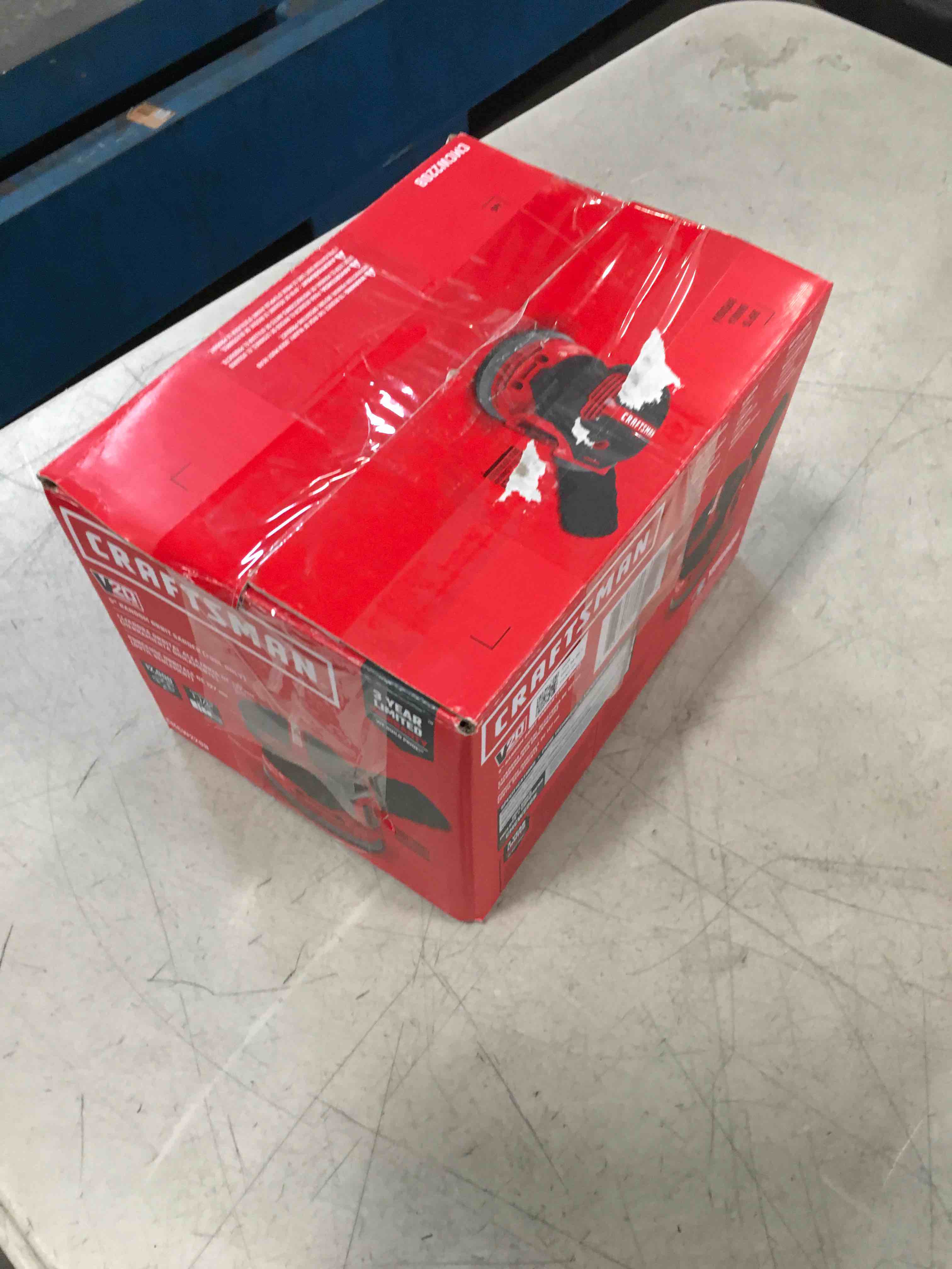 https://s3.amazonaws.com/lotting-images-prod/bidfta/PNK0245926_1727365556909.jpeg