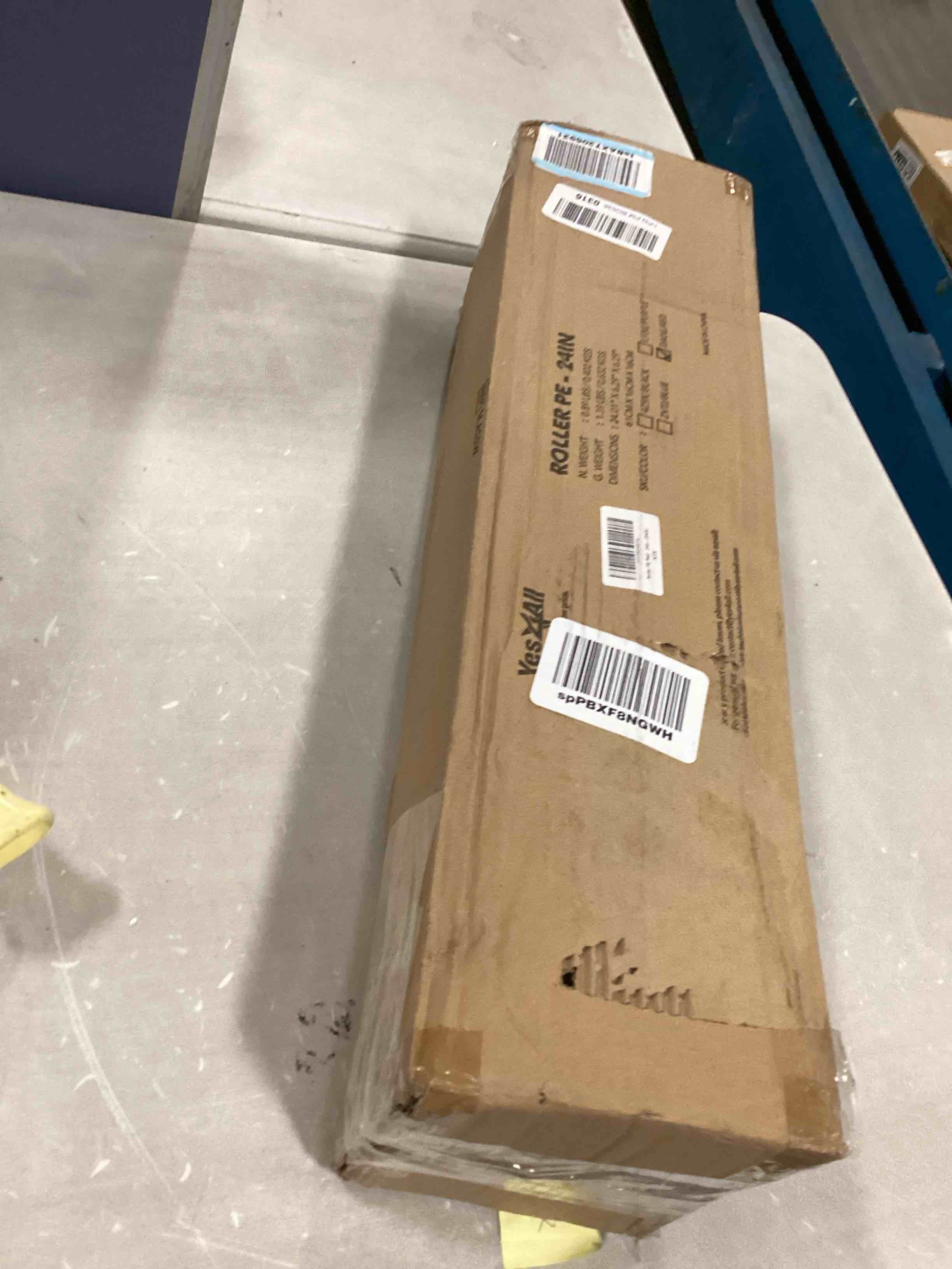 https://s3.amazonaws.com/lotting-images-prod/bidfta/PNK0246135_1727531644463.jpeg