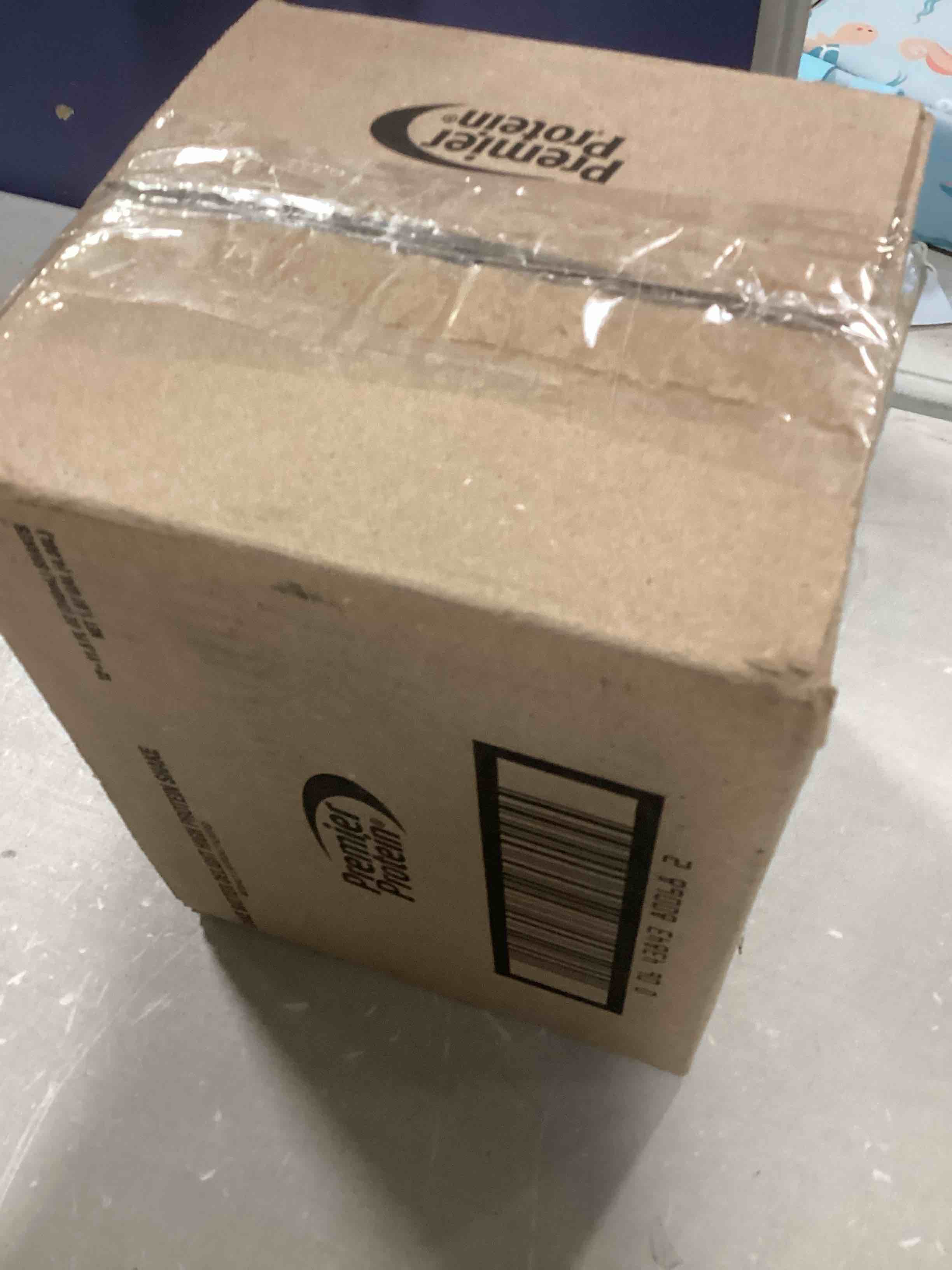 https://s3.amazonaws.com/lotting-images-prod/bidfta/PNK0246253_1727466228672.jpeg