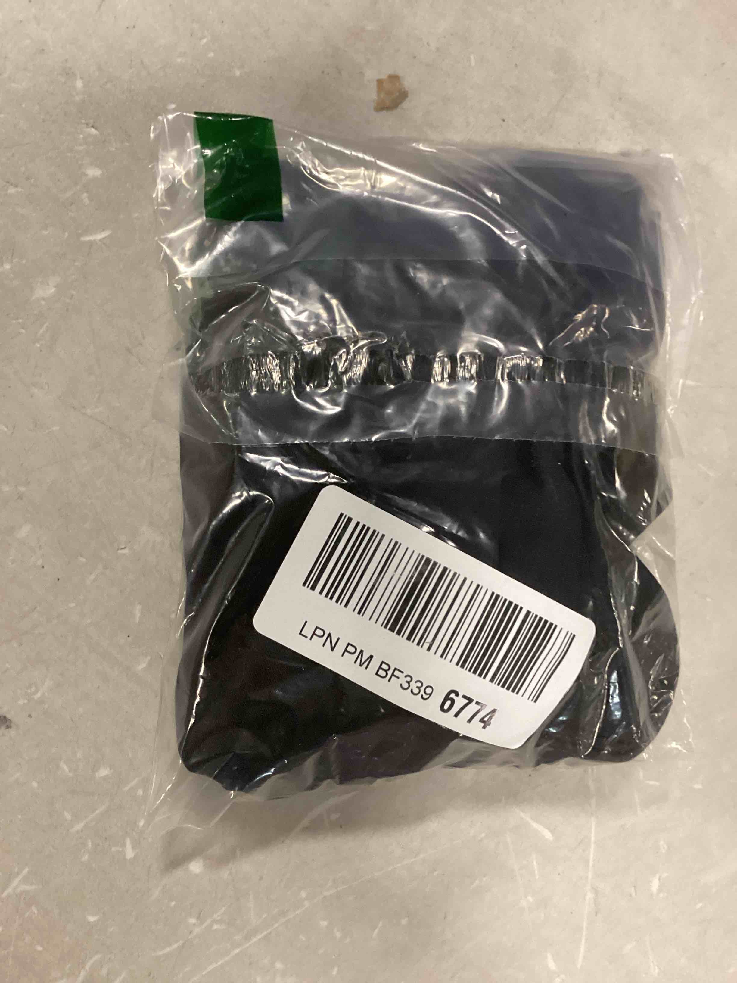 Speedo Women's Swimsuit One Piece Prolt Super Pro Solid Adult