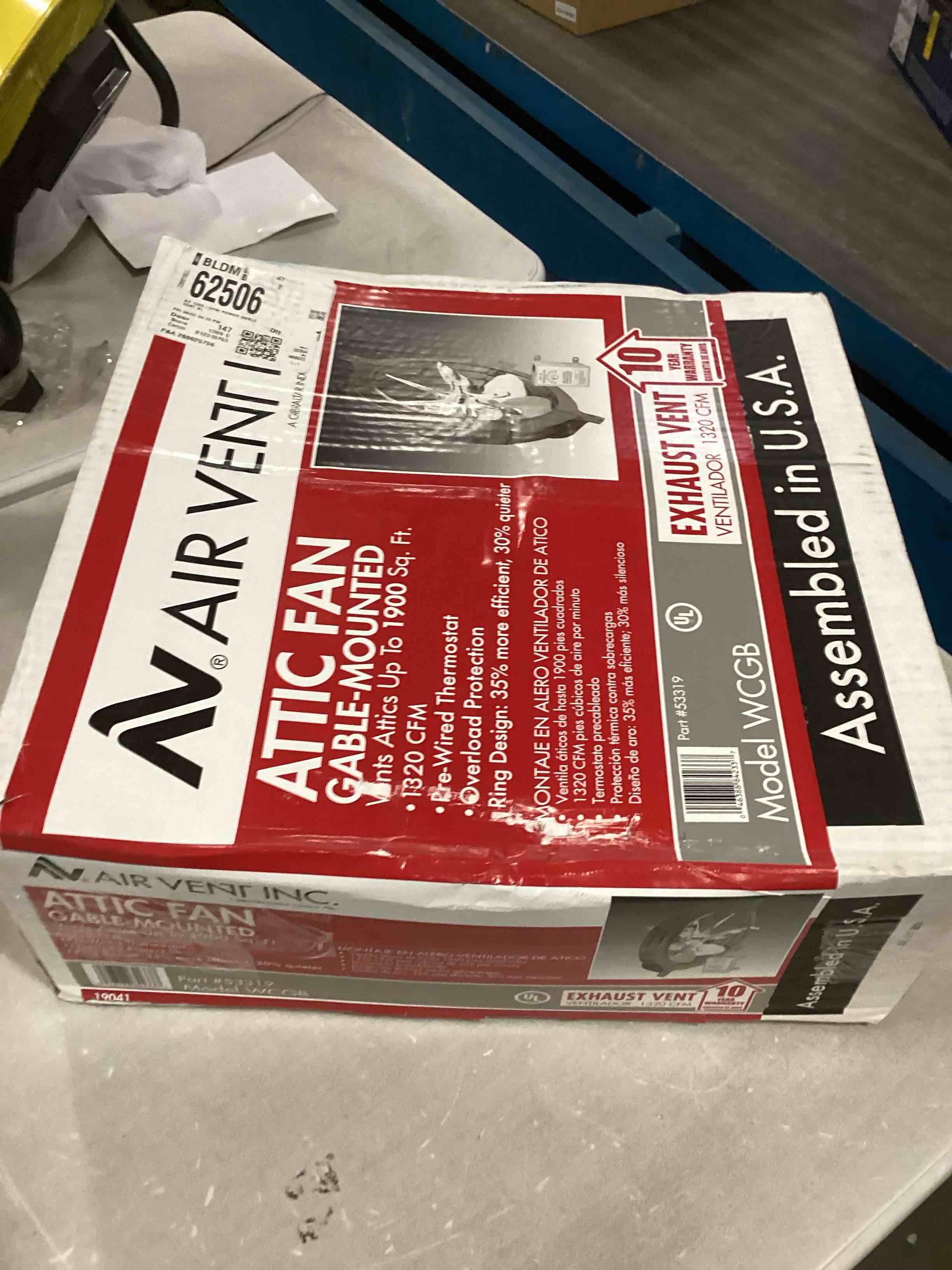 https://s3.amazonaws.com/lotting-images-prod/bidfta/PNK0246358_1727453479397.jpeg