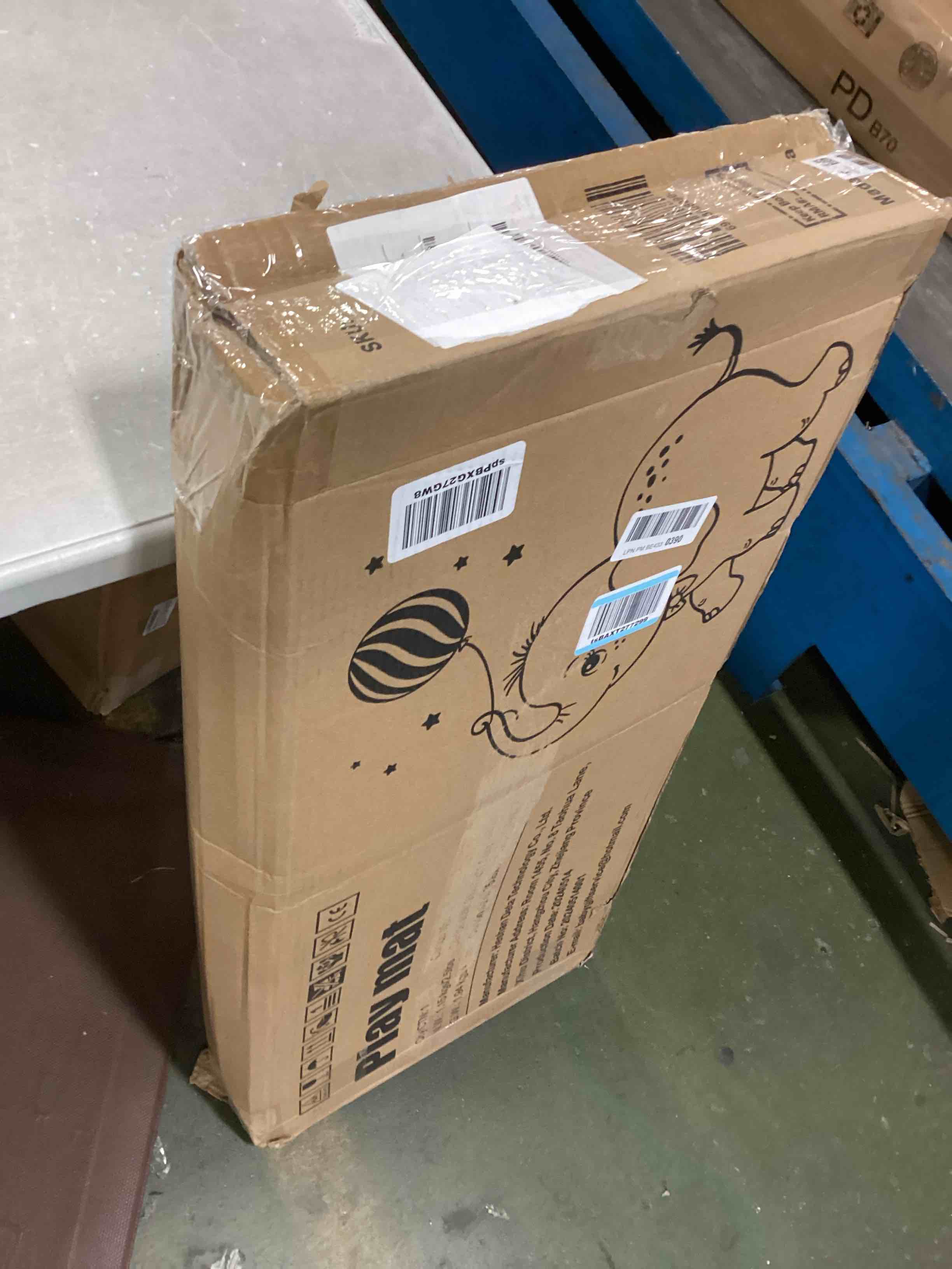 https://s3.amazonaws.com/lotting-images-prod/bidfta/PNK0246468_1727440130353.jpeg