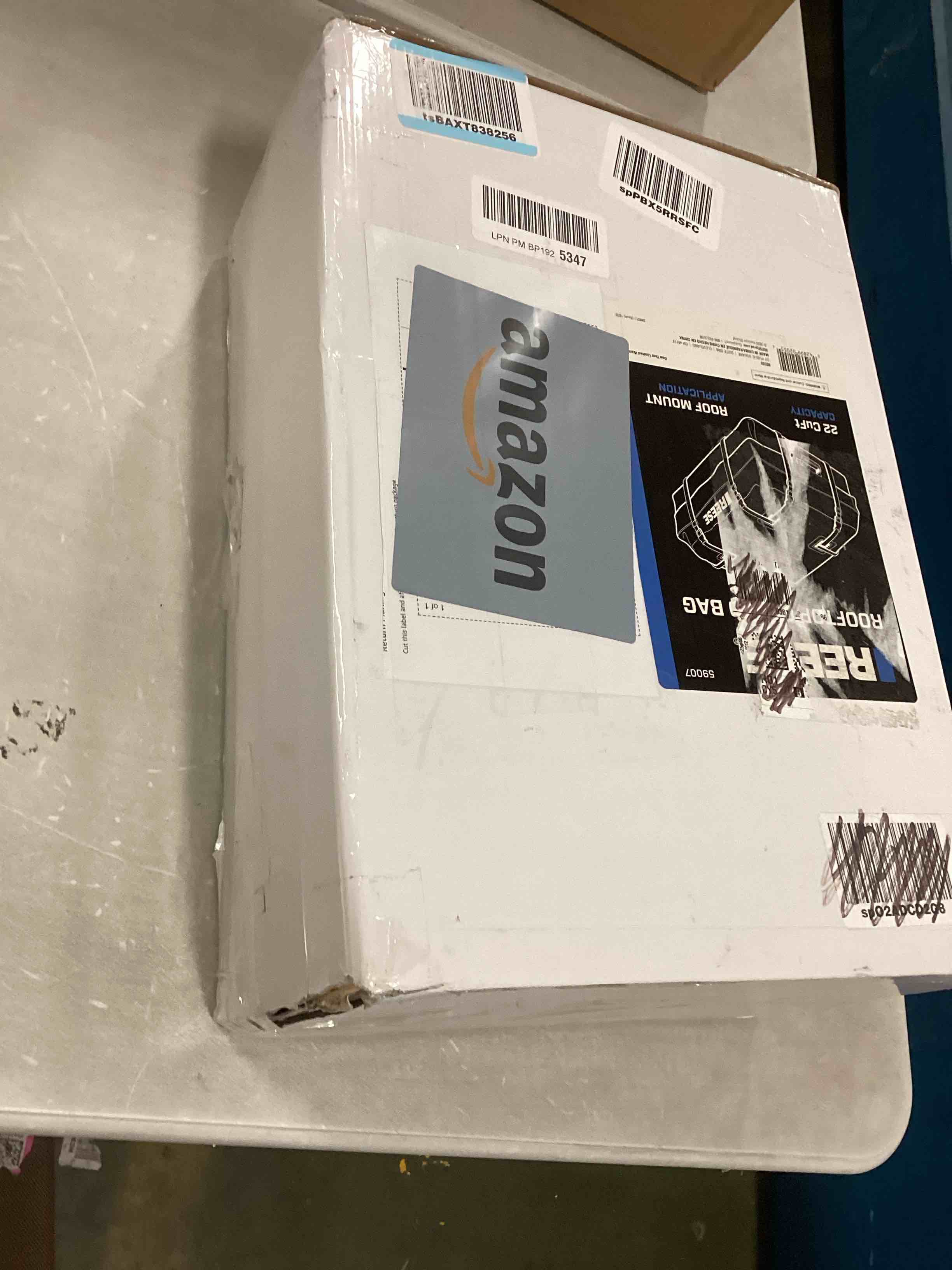 https://s3.amazonaws.com/lotting-images-prod/bidfta/PNK0246493_1727437591597.jpeg