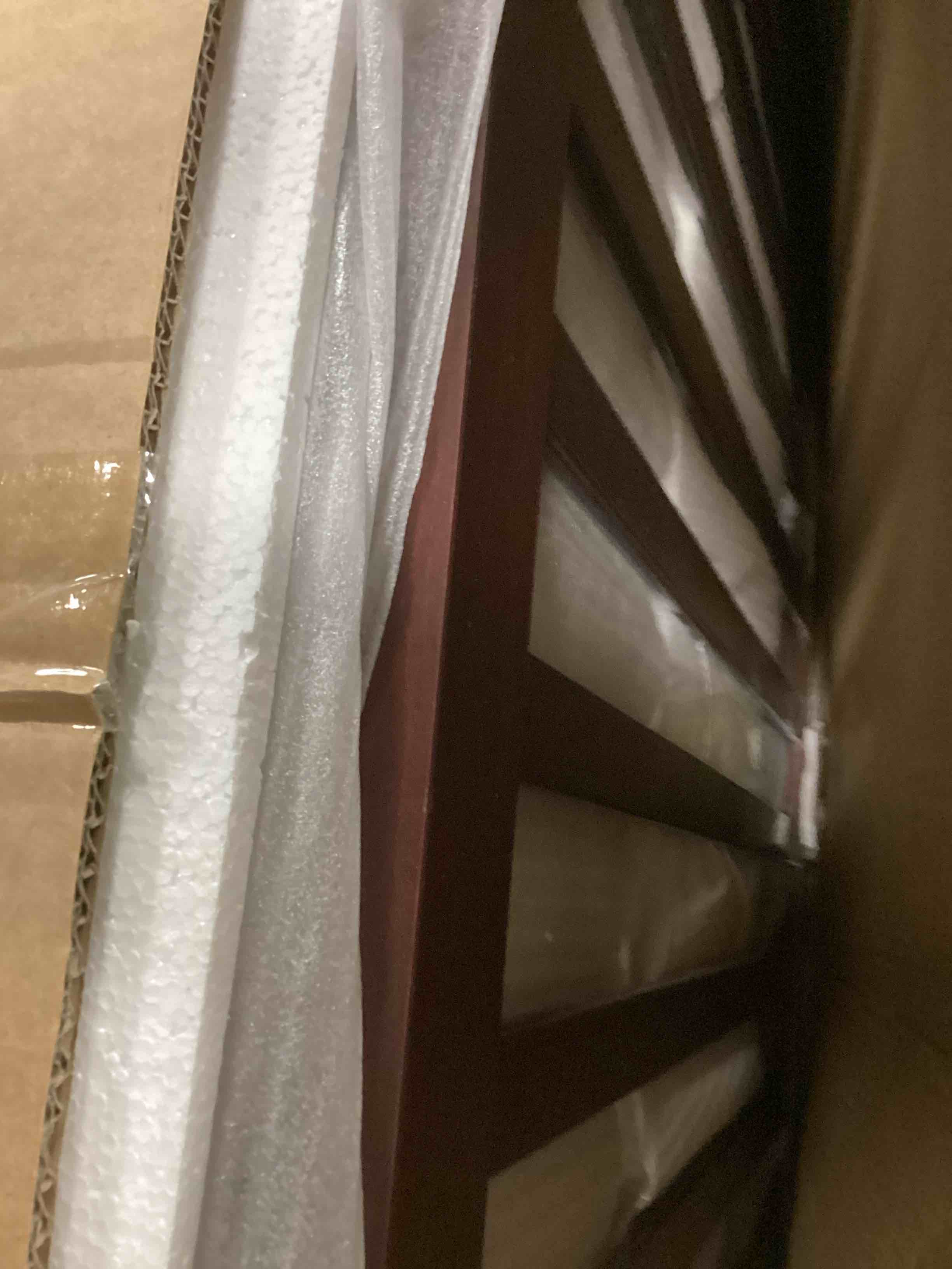 https://s3.amazonaws.com/lotting-images-prod/bidfta/PNK0246603_1727367560552.jpeg