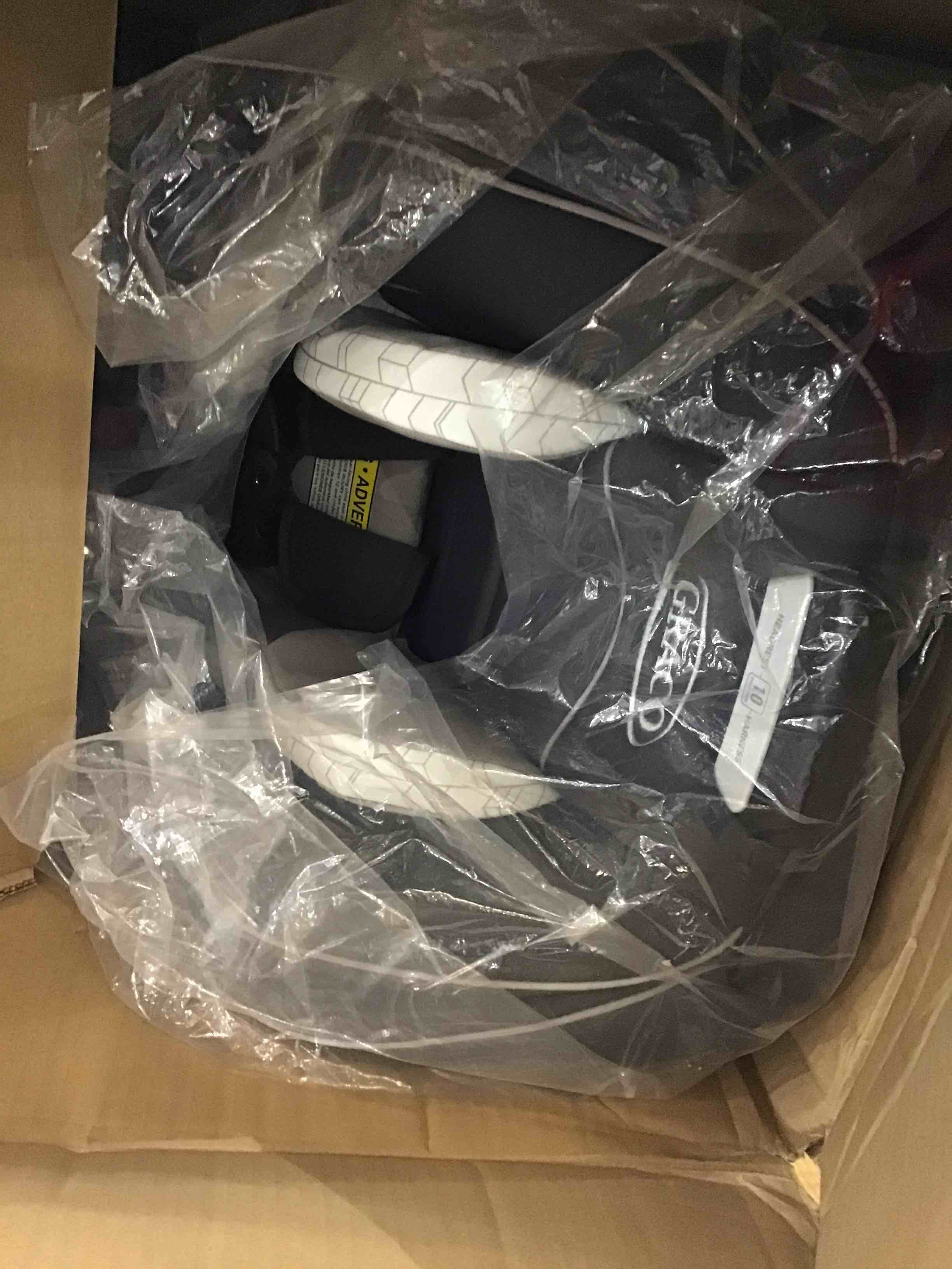 https://s3.amazonaws.com/lotting-images-prod/bidfta/PNK0247842_1726499648490.jpeg