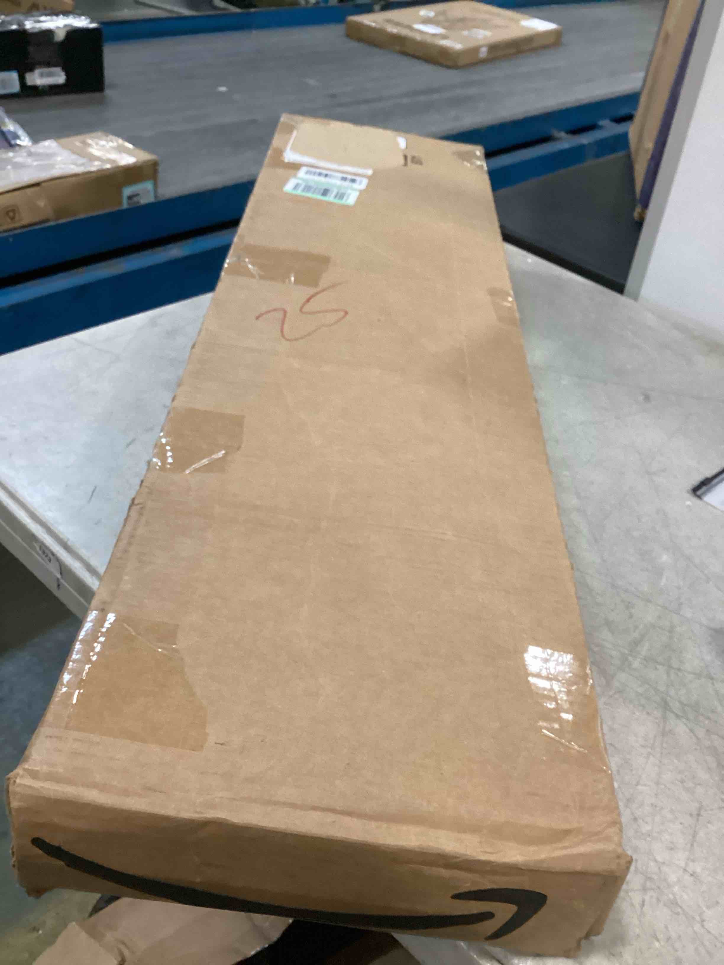 https://s3.amazonaws.com/lotting-images-prod/bidfta/PNK0248293_1728002711125.jpeg