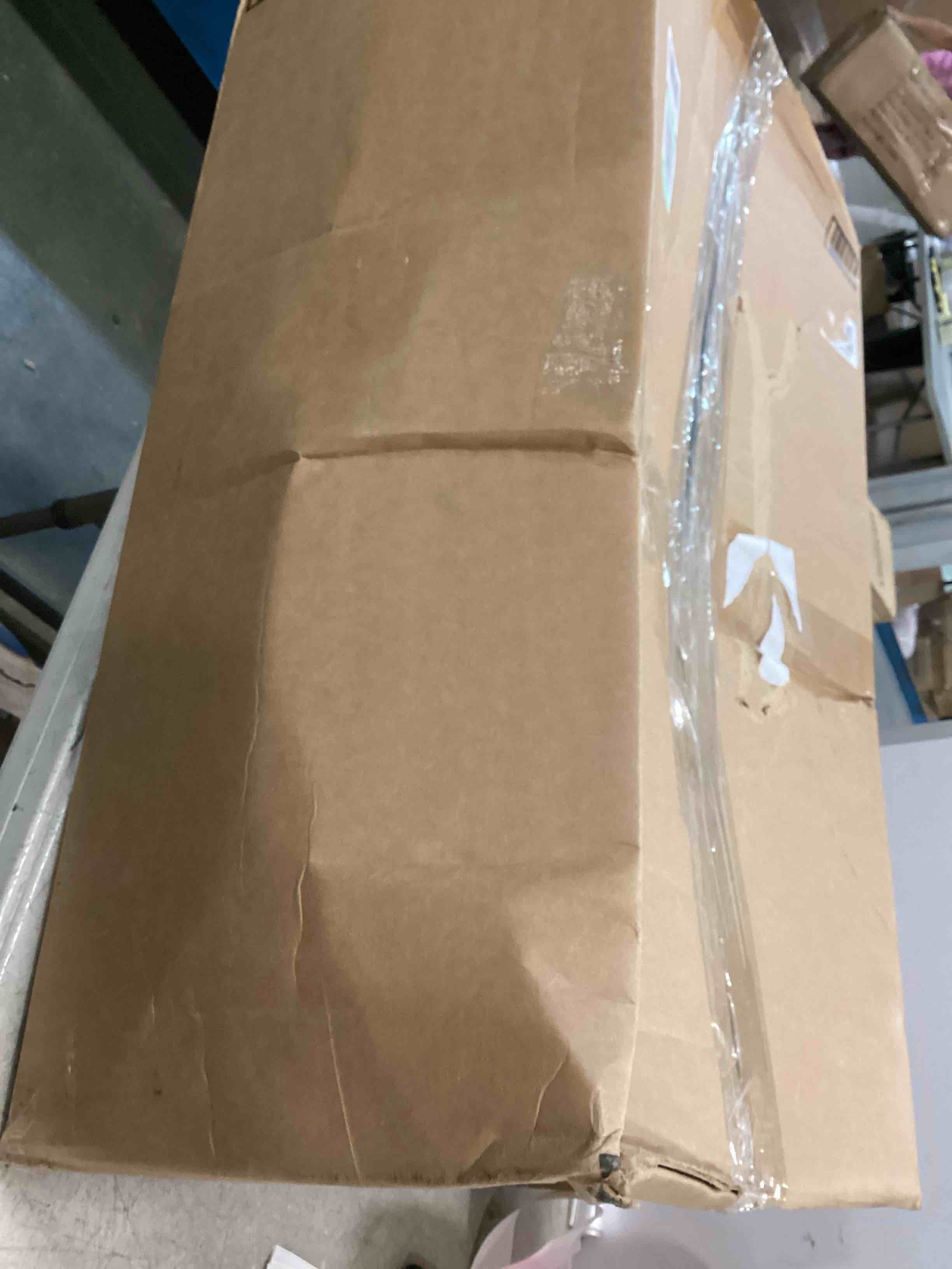 https://s3.amazonaws.com/lotting-images-prod/bidfta/PNK0248304_1728001693174.jpeg