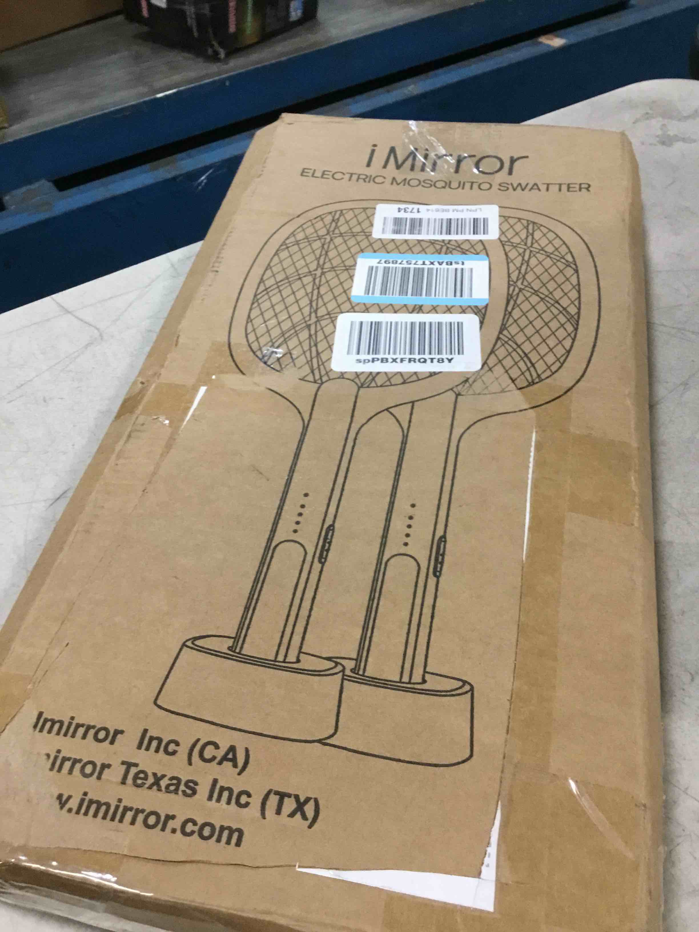 https://s3.amazonaws.com/lotting-images-prod/bidfta/PNK0248941_1727748657591.jpeg