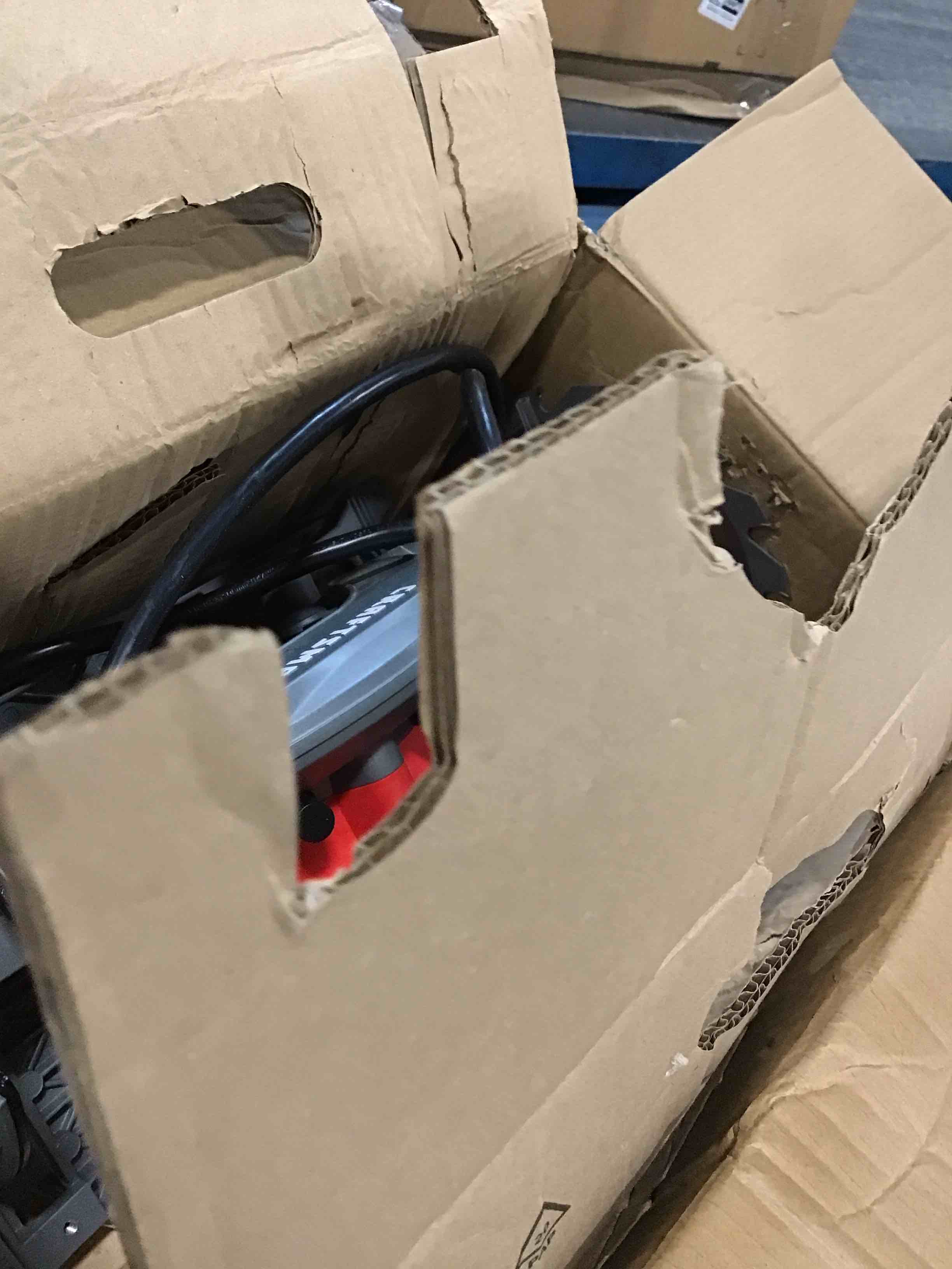 https://s3.amazonaws.com/lotting-images-prod/bidfta/PNK0249091_1727535251006.jpeg