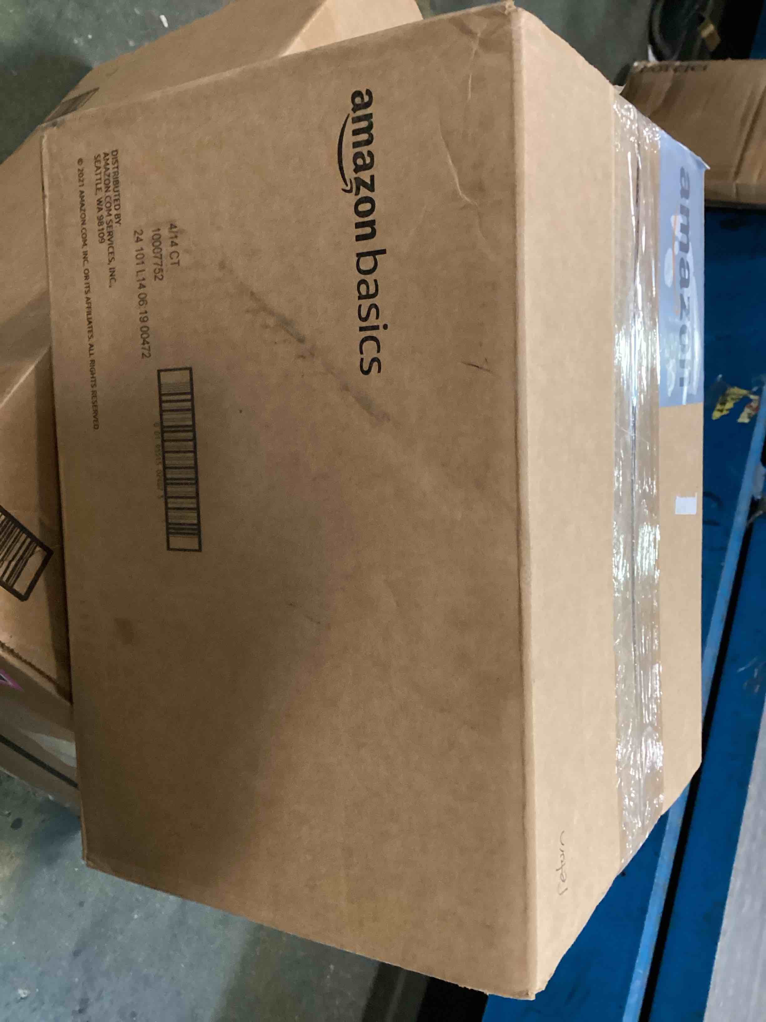https://s3.amazonaws.com/lotting-images-prod/bidfta/PNK0249458_1727409994927.jpeg