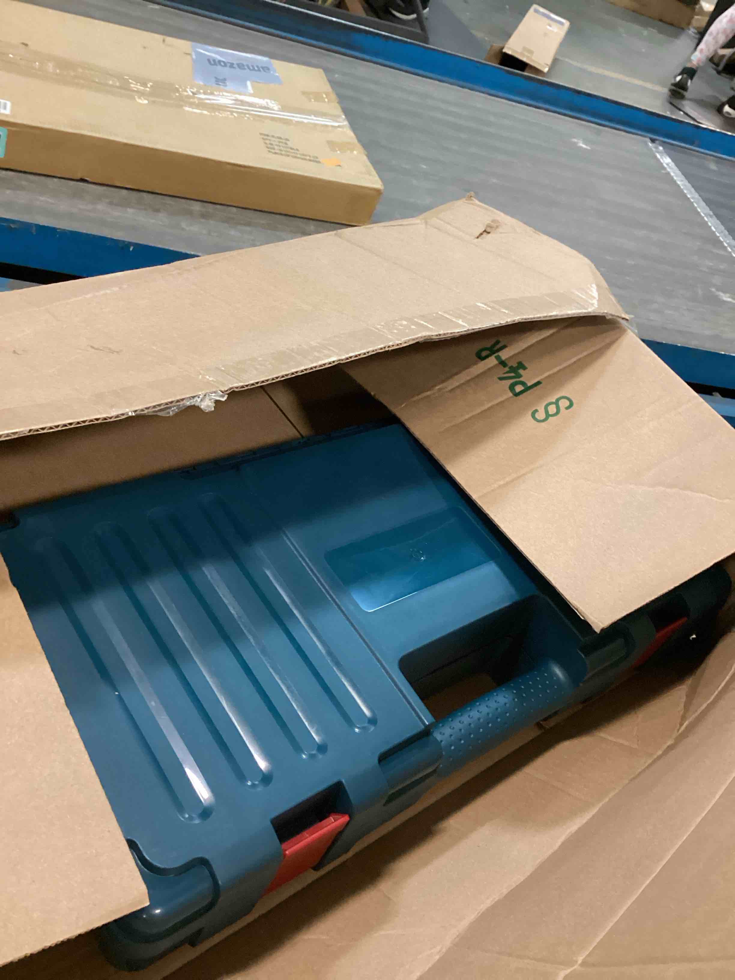 Electric Toilet Plunger?Drain Clog Remover Tools,High Pressure Air