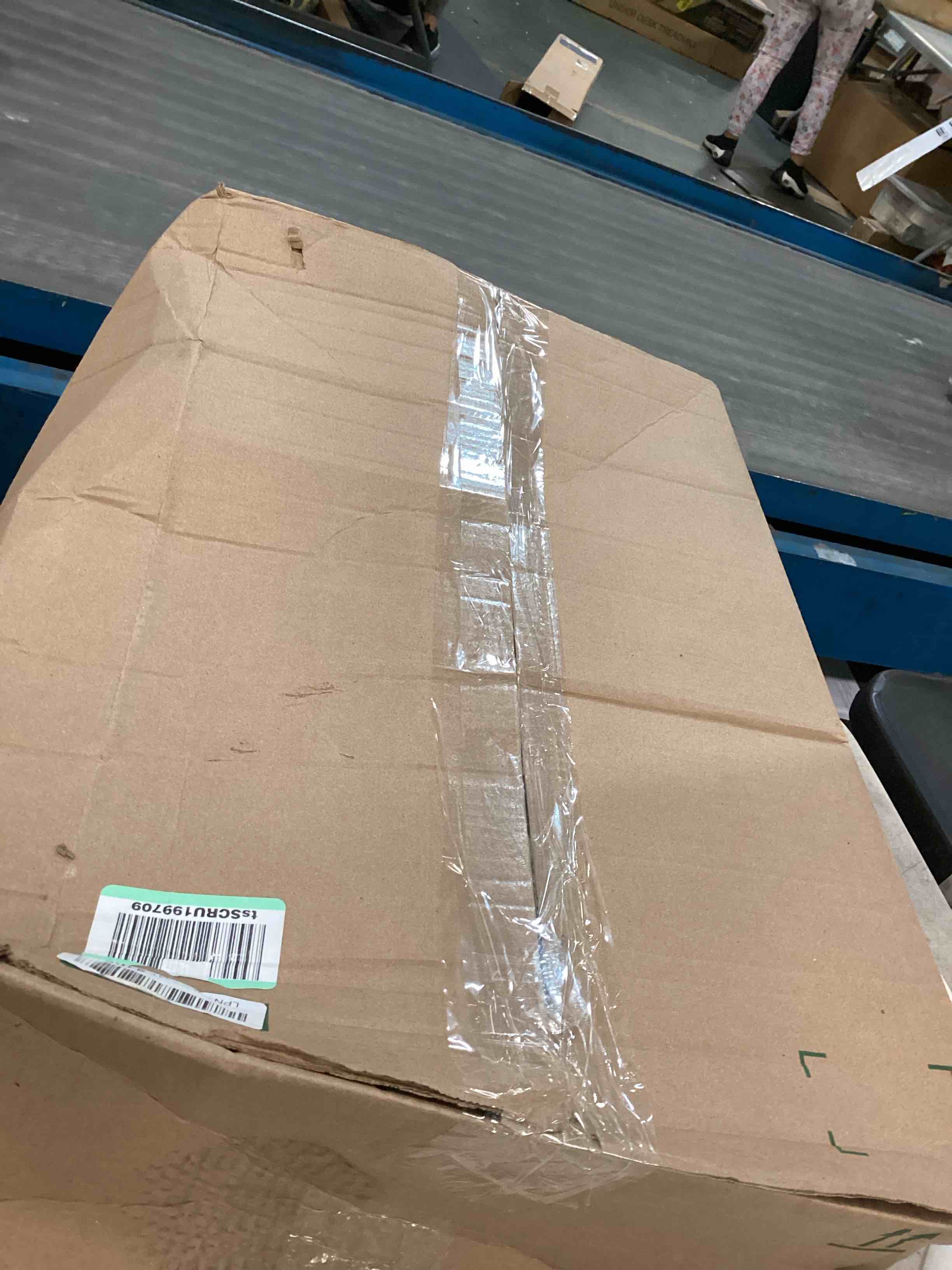 Electric Toilet Plunger?Drain Clog Remover Tools,High Pressure Air