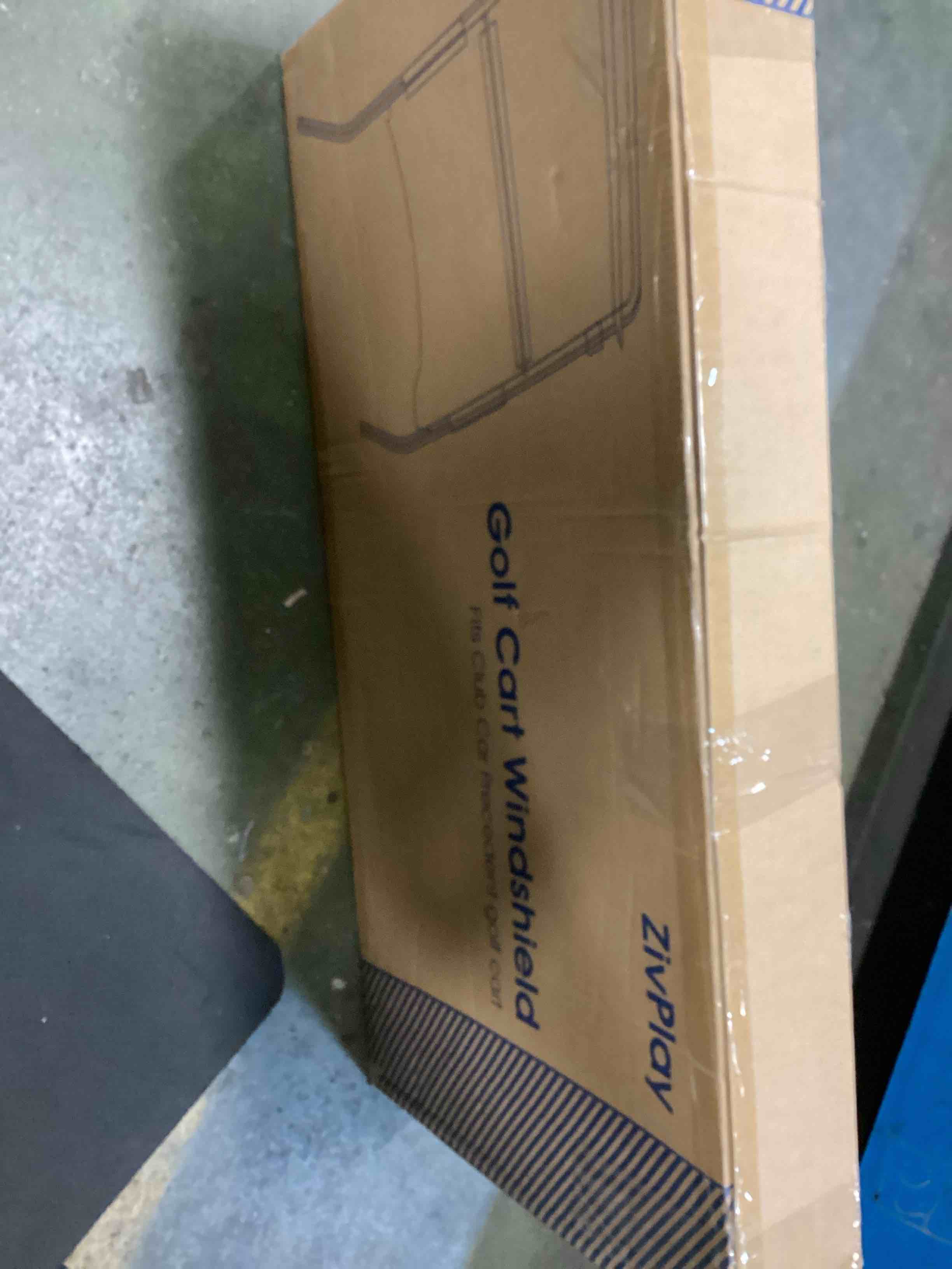 https://s3.amazonaws.com/lotting-images-prod/bidfta/PNK0249882_1727233015136.jpeg