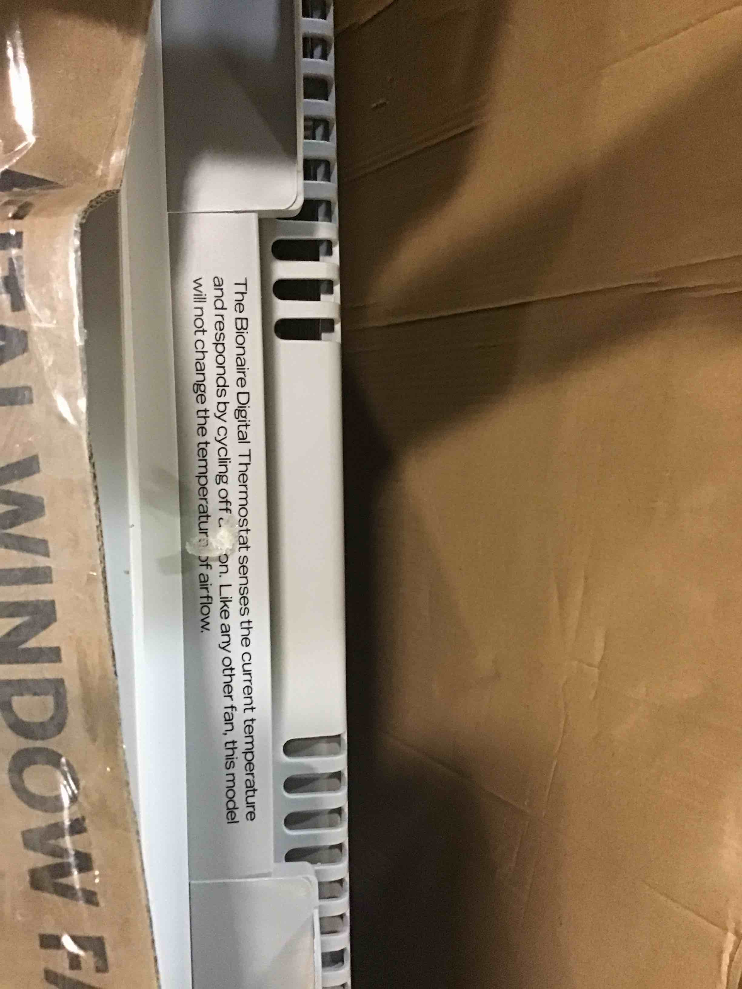 https://s3.amazonaws.com/lotting-images-prod/bidfta/PNK0250123_1728094908100.jpeg