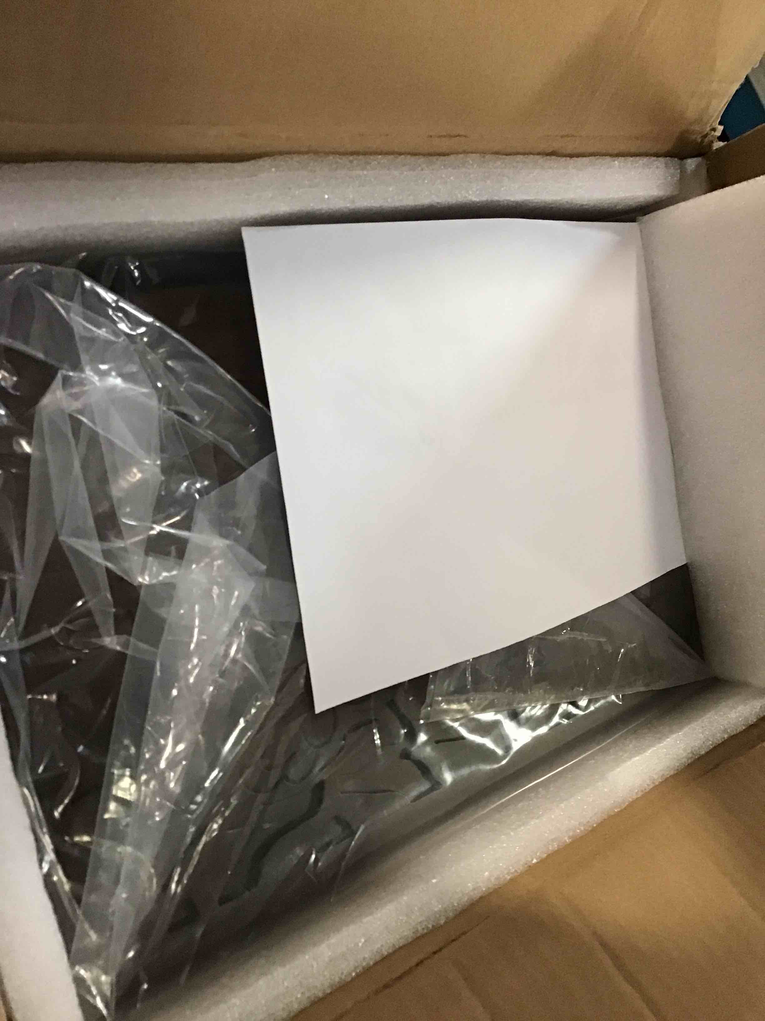 https://s3.amazonaws.com/lotting-images-prod/bidfta/PNK0250240_1728076374452.jpeg