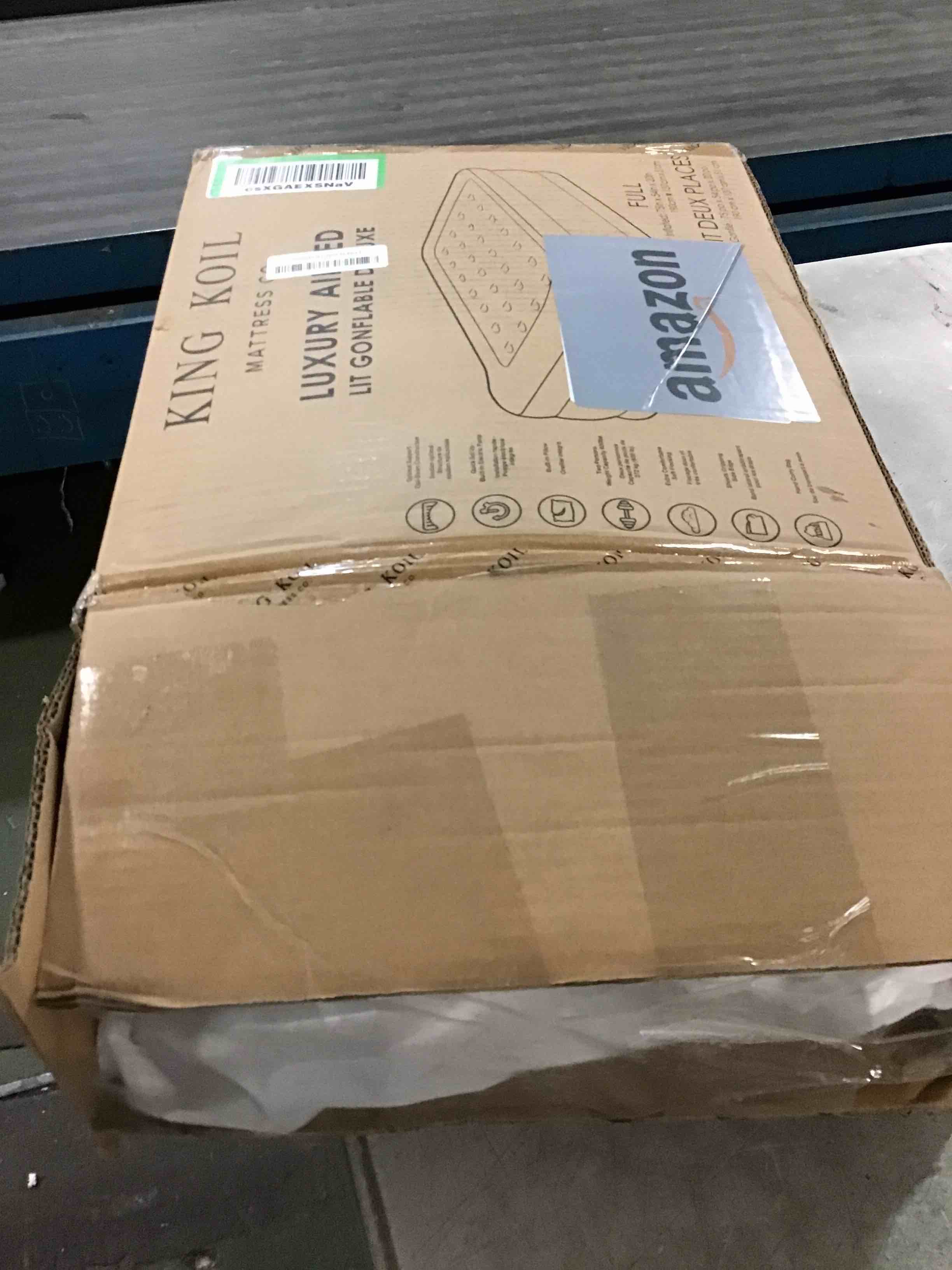 https://s3.amazonaws.com/lotting-images-prod/bidfta/PNK0250298_1728012683398.jpeg