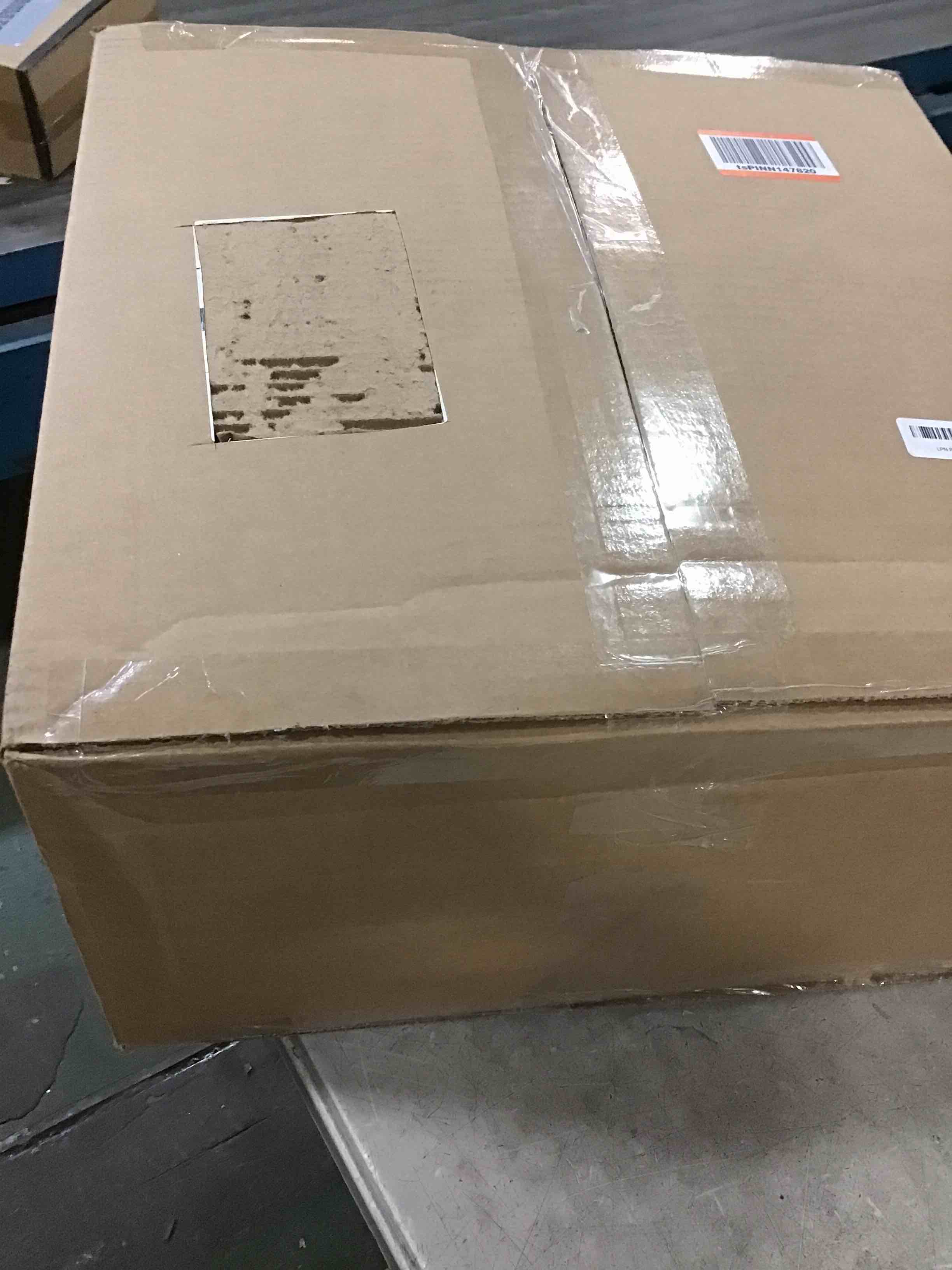 https://s3.amazonaws.com/lotting-images-prod/bidfta/PNK0250368_1728001993818.jpeg