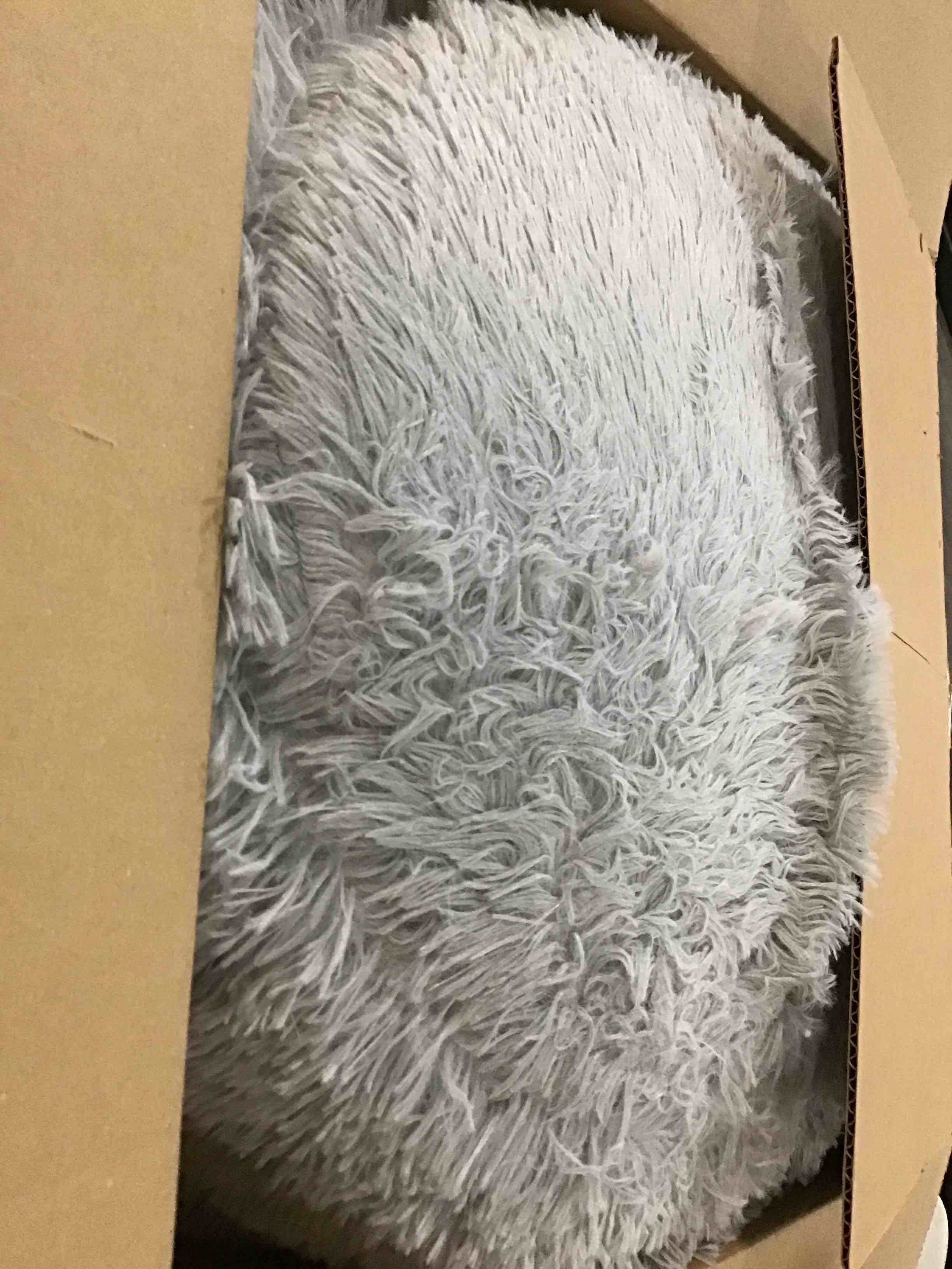 https://s3.amazonaws.com/lotting-images-prod/bidfta/PNK0250368_1728002004862.jpeg
