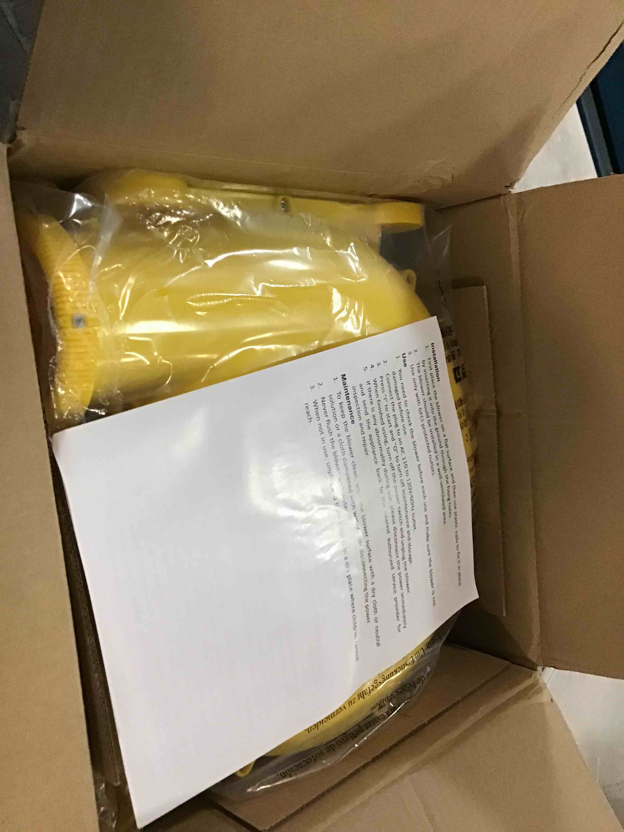 https://s3.amazonaws.com/lotting-images-prod/bidfta/PNK0250420_1727996158589.jpeg