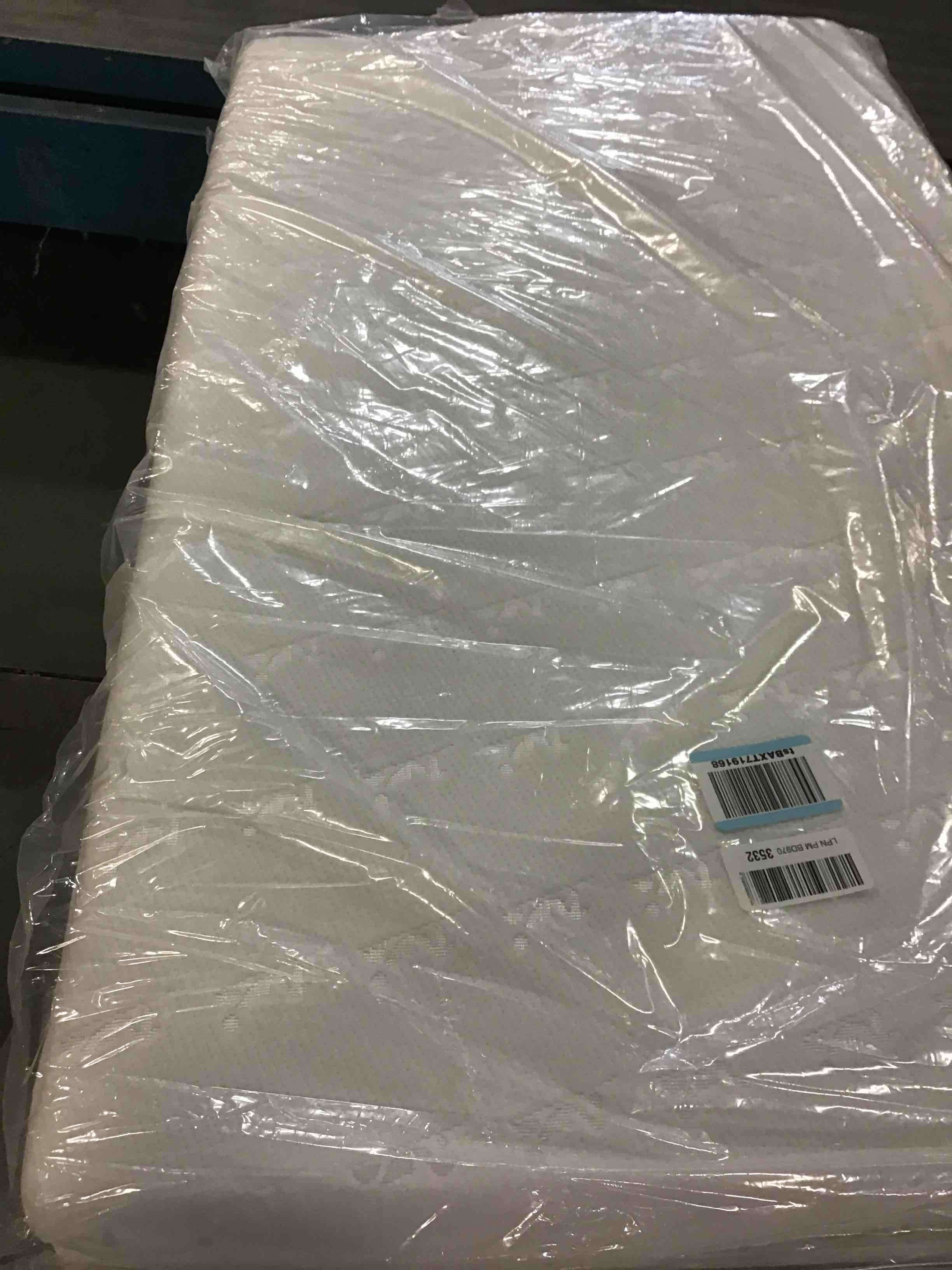 https://s3.amazonaws.com/lotting-images-prod/bidfta/PNK0250508_1727989500443.jpeg