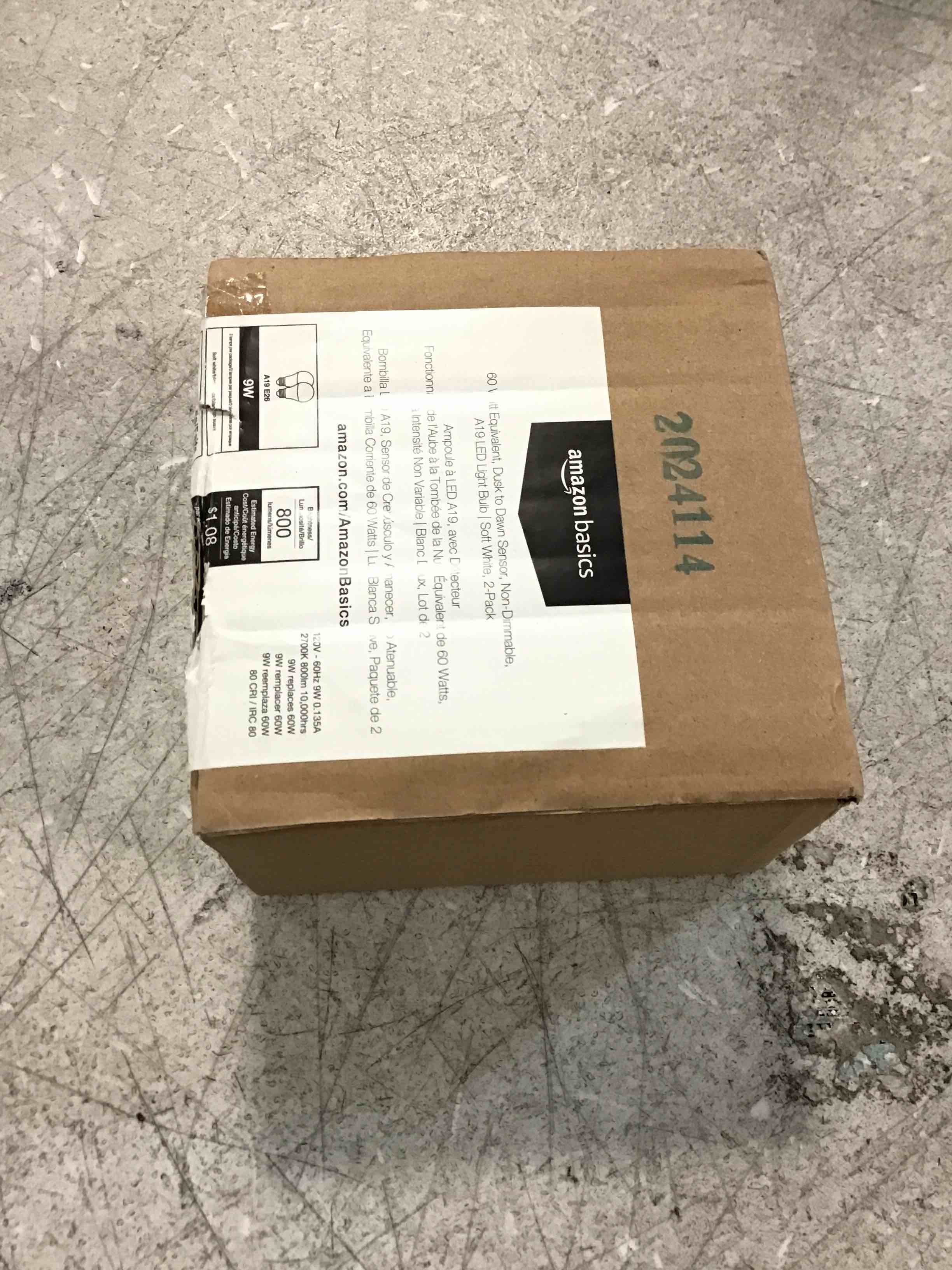 https://s3.amazonaws.com/lotting-images-prod/bidfta/PNK0251306_1727495602453.jpeg