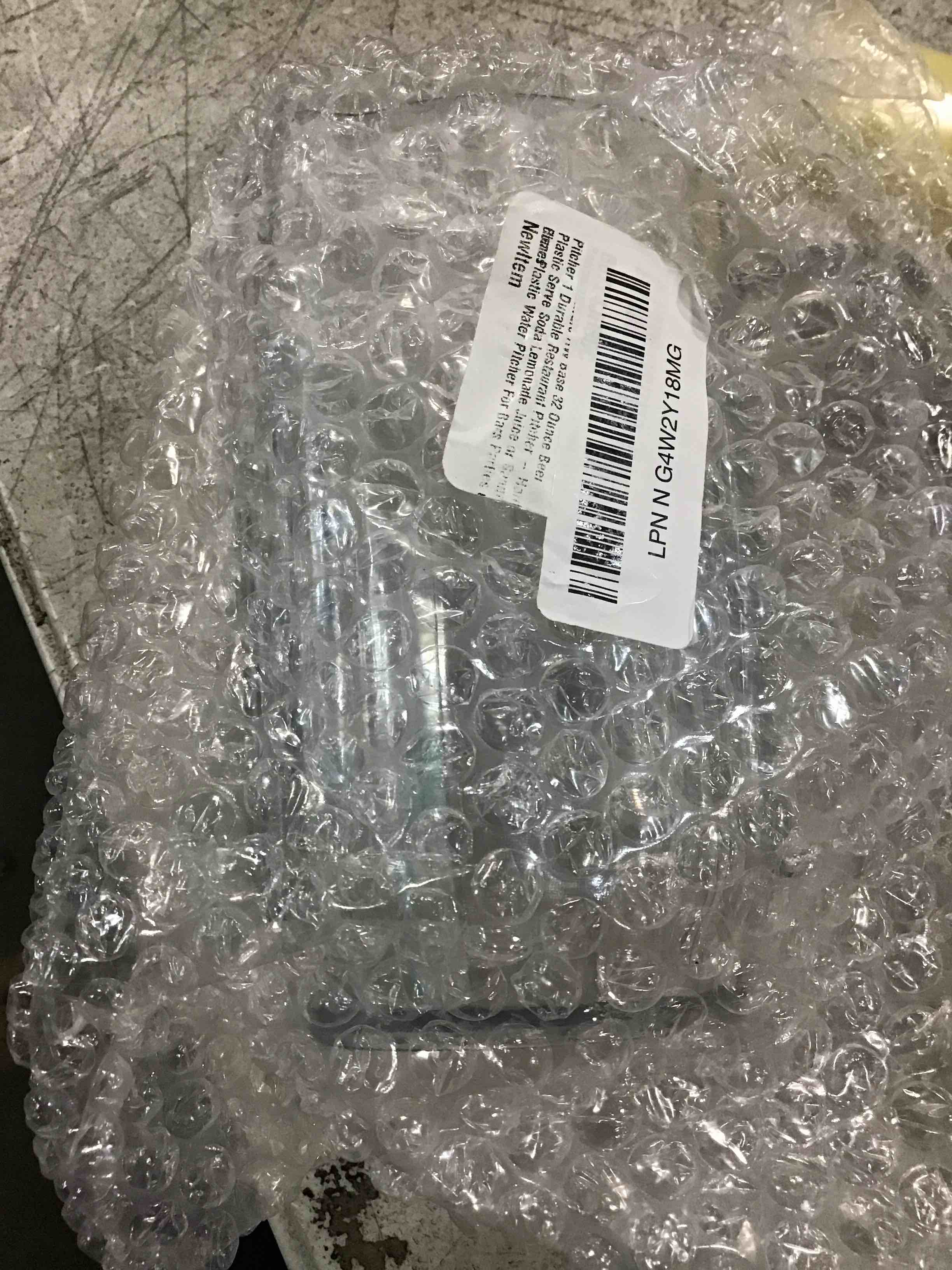 https://s3.amazonaws.com/lotting-images-prod/bidfta/PNK0251327_1727494890757.jpeg