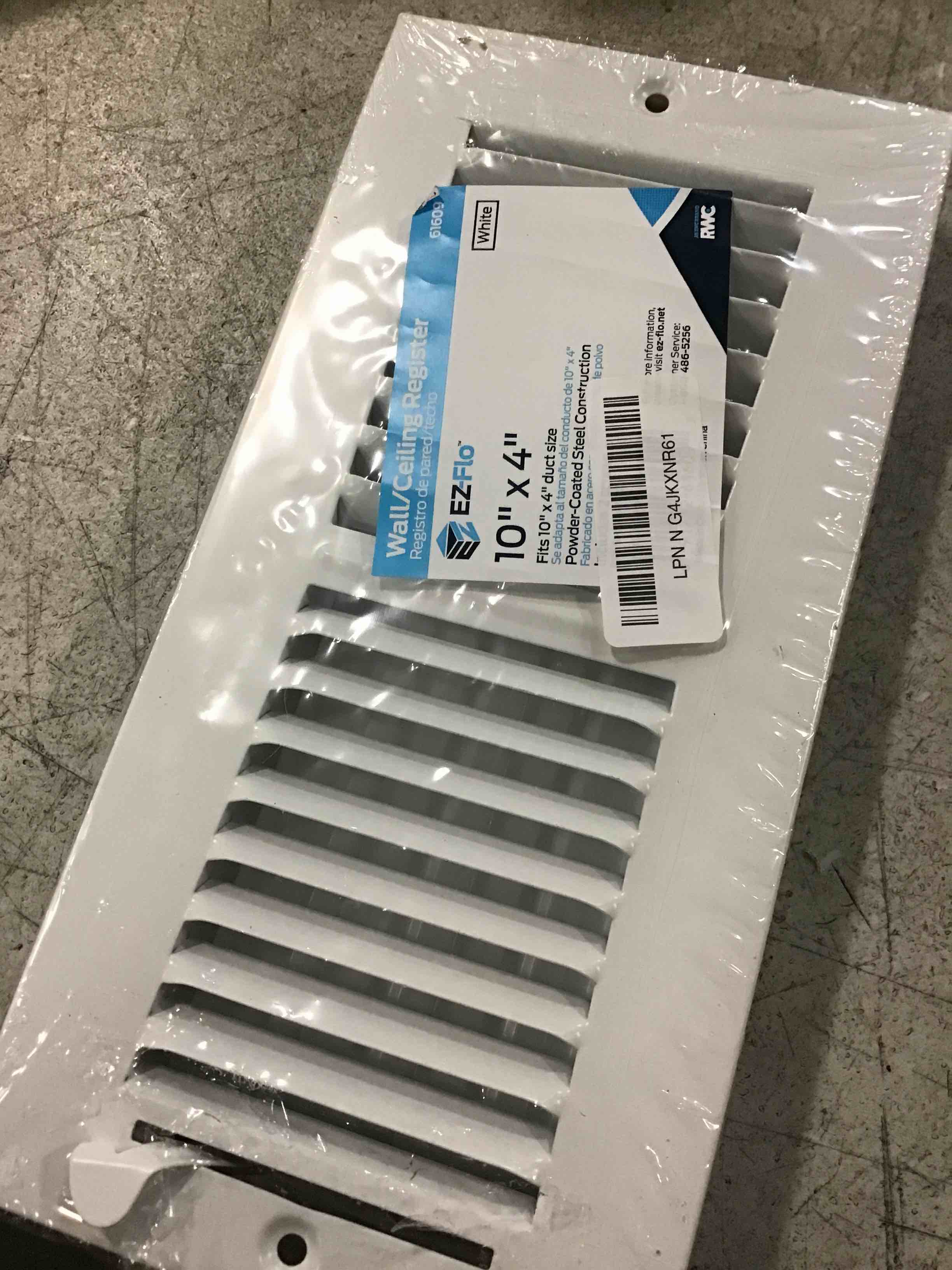 https://s3.amazonaws.com/lotting-images-prod/bidfta/PNK0251353_1727491345521.jpeg