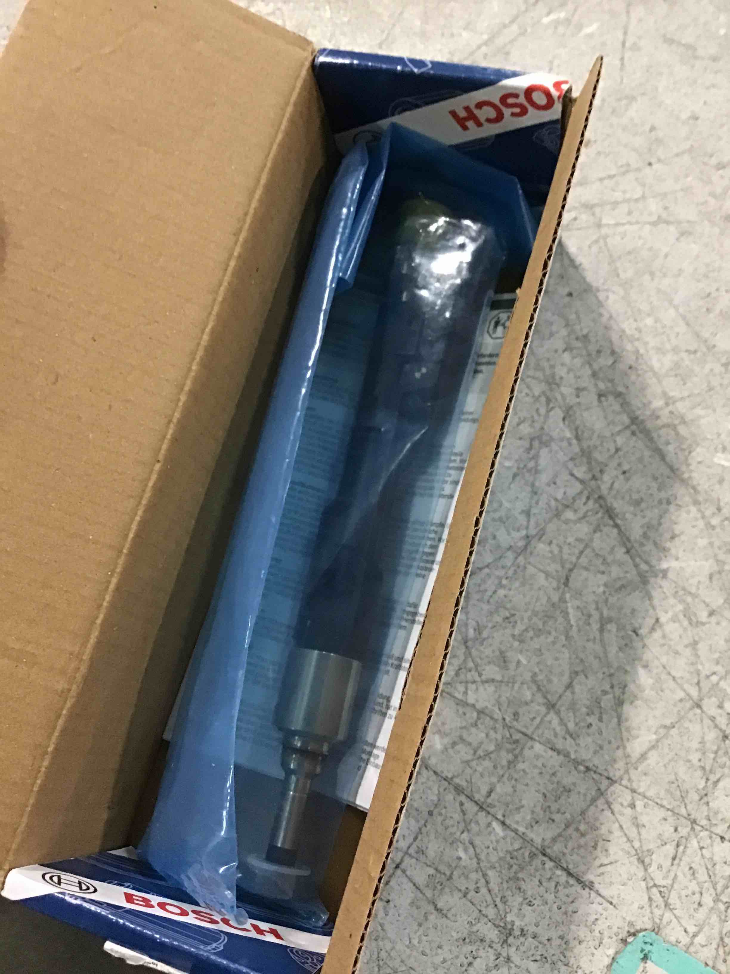 https://s3.amazonaws.com/lotting-images-prod/bidfta/PNK0251372_1727490076270.jpeg