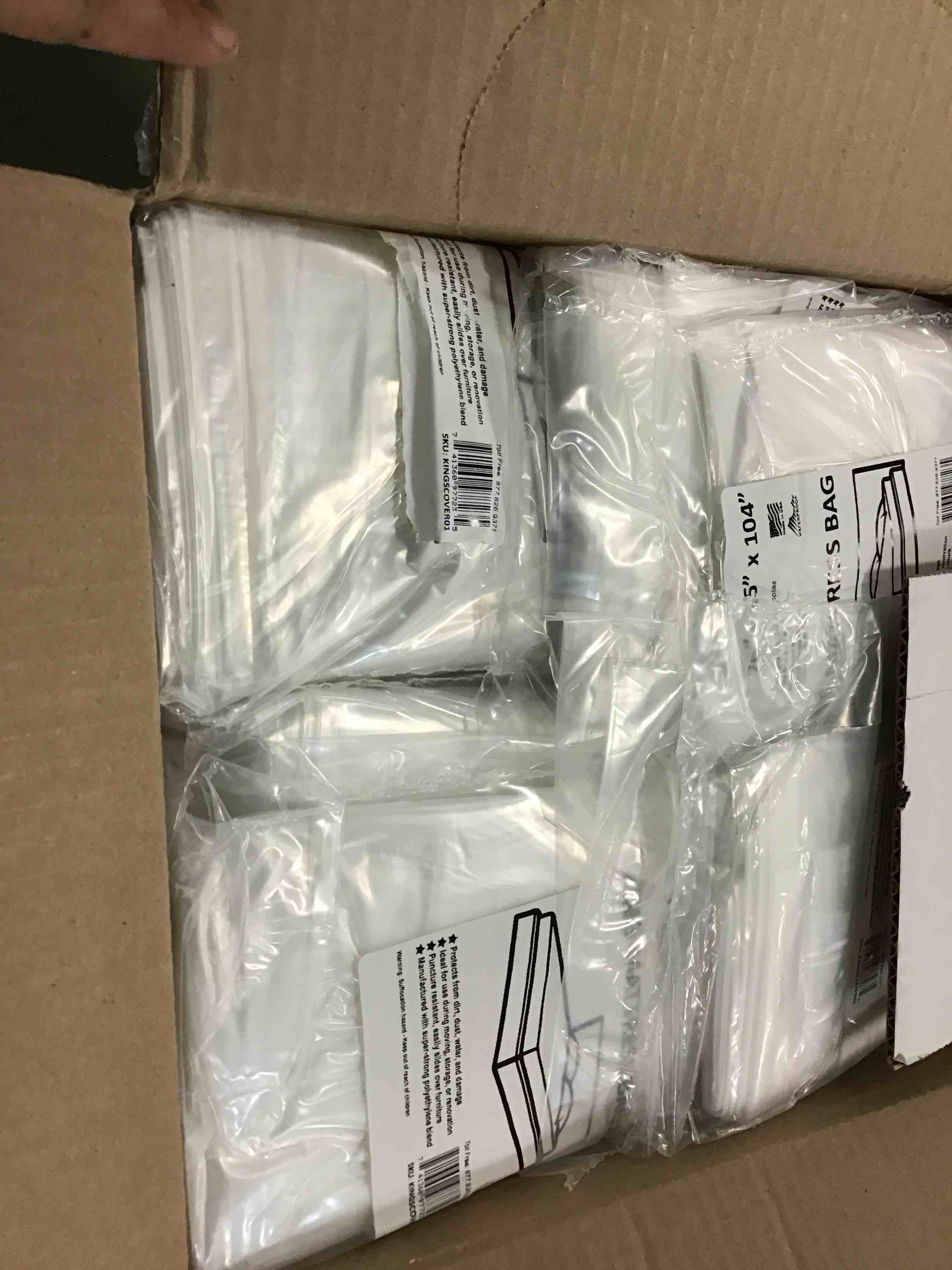 https://s3.amazonaws.com/lotting-images-prod/bidfta/PNK0251408_1727488108440.jpeg