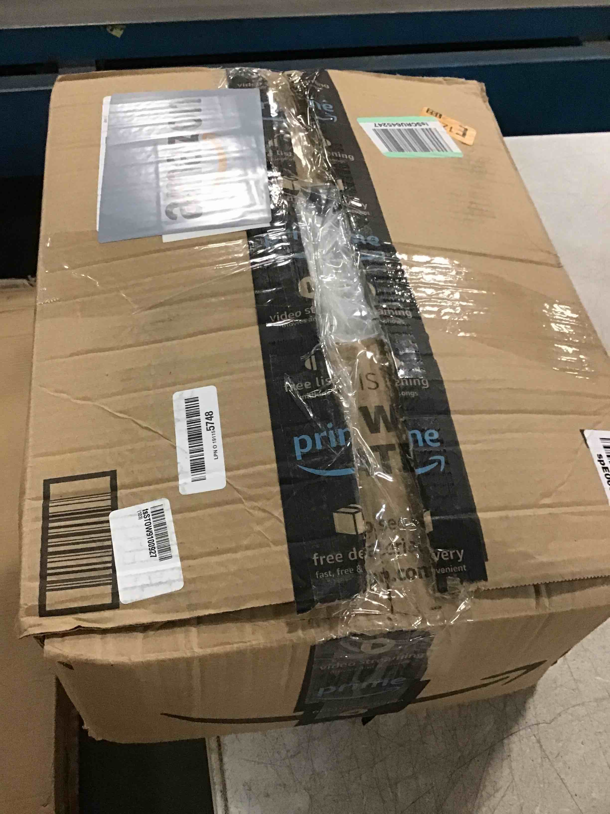 Andency California King Comforter Set Black (104x96Inch), 3 Pieces Cal