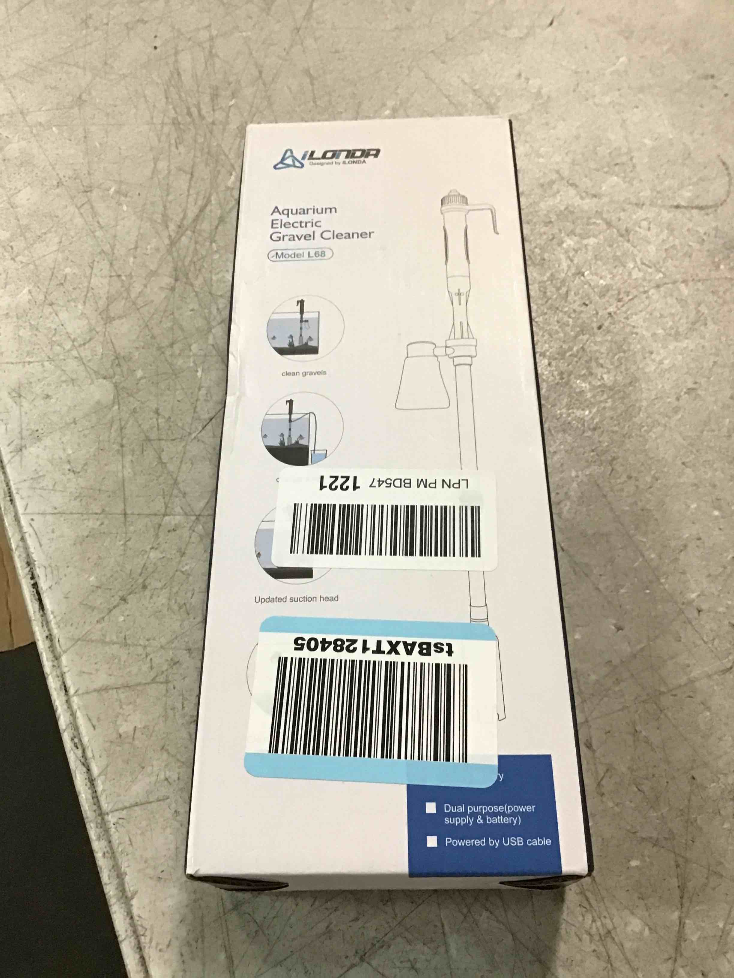 https://s3.amazonaws.com/lotting-images-prod/bidfta/PNK0251808_1727323572082.jpeg