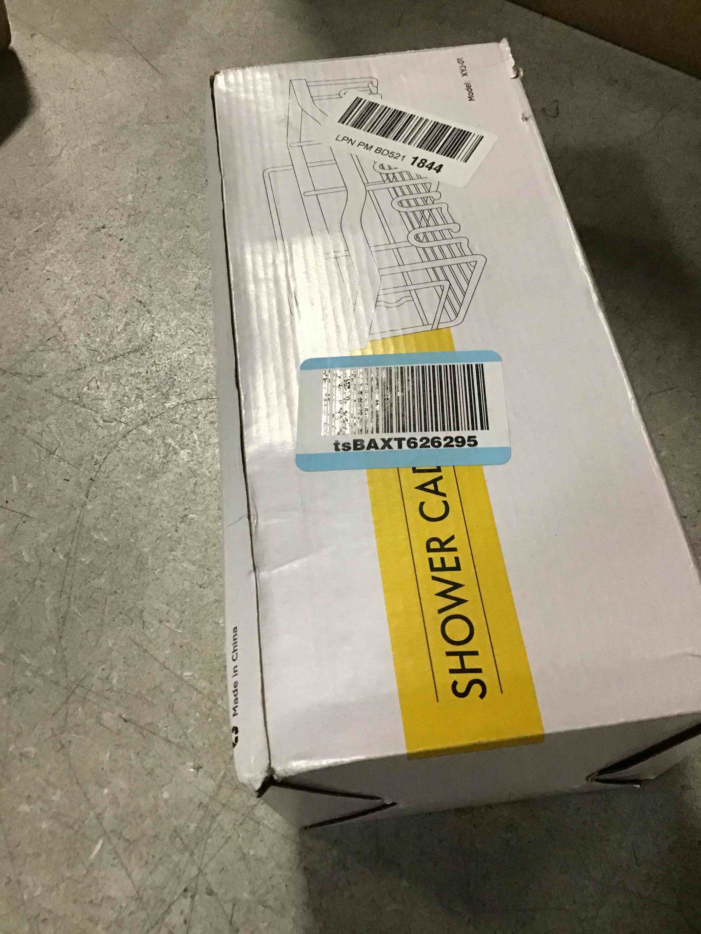 https://s3.amazonaws.com/lotting-images-prod/bidfta/PNK0251814_1727322987130.jpeg