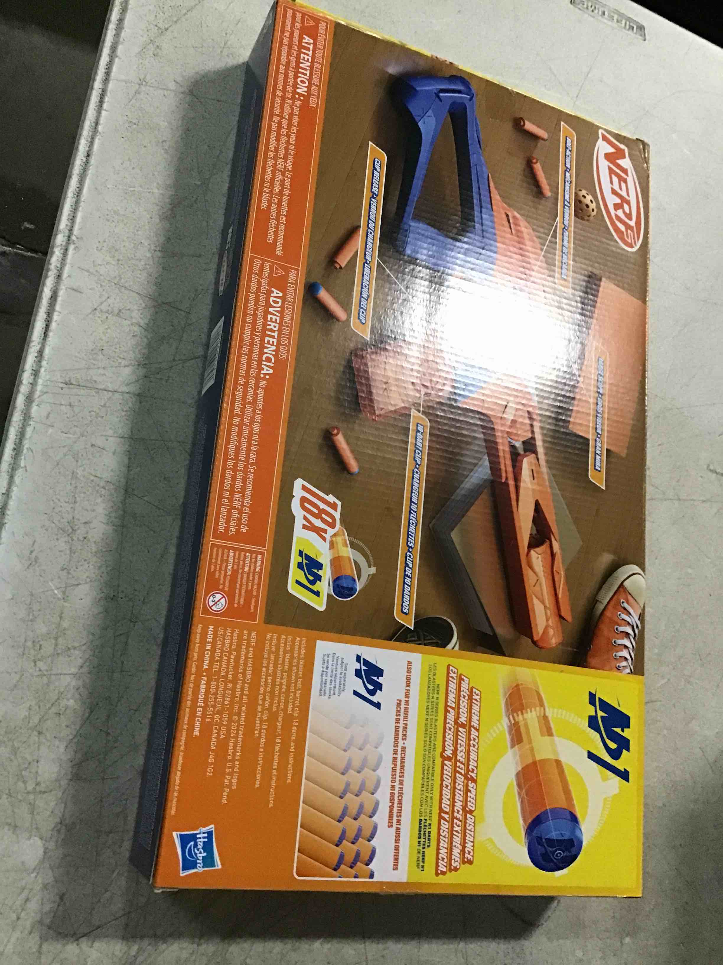 https://s3.amazonaws.com/lotting-images-prod/bidfta/PNK0251945_1727306288589.jpeg
