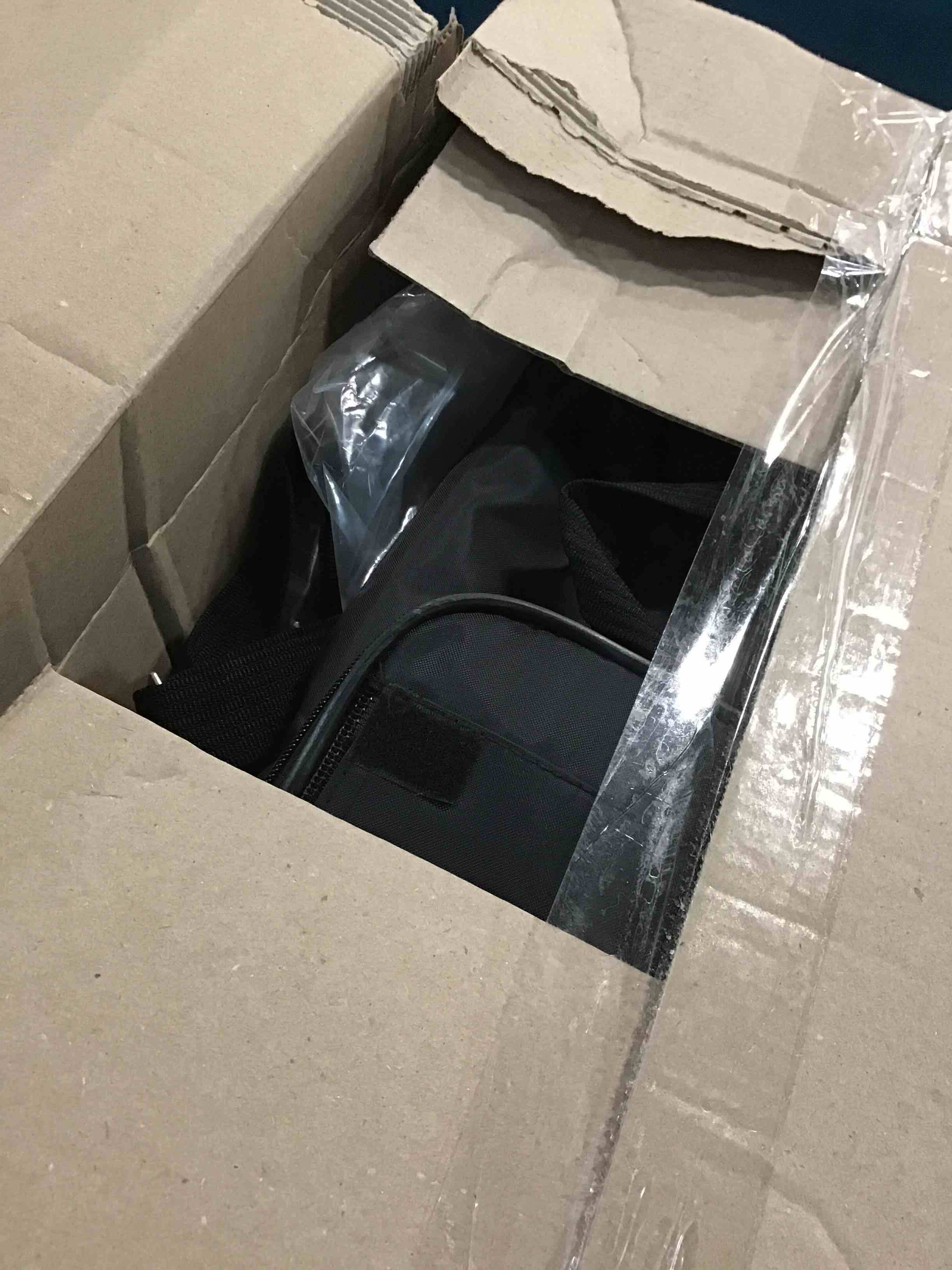 https://s3.amazonaws.com/lotting-images-prod/bidfta/PNK0251954_1727304214400.jpeg