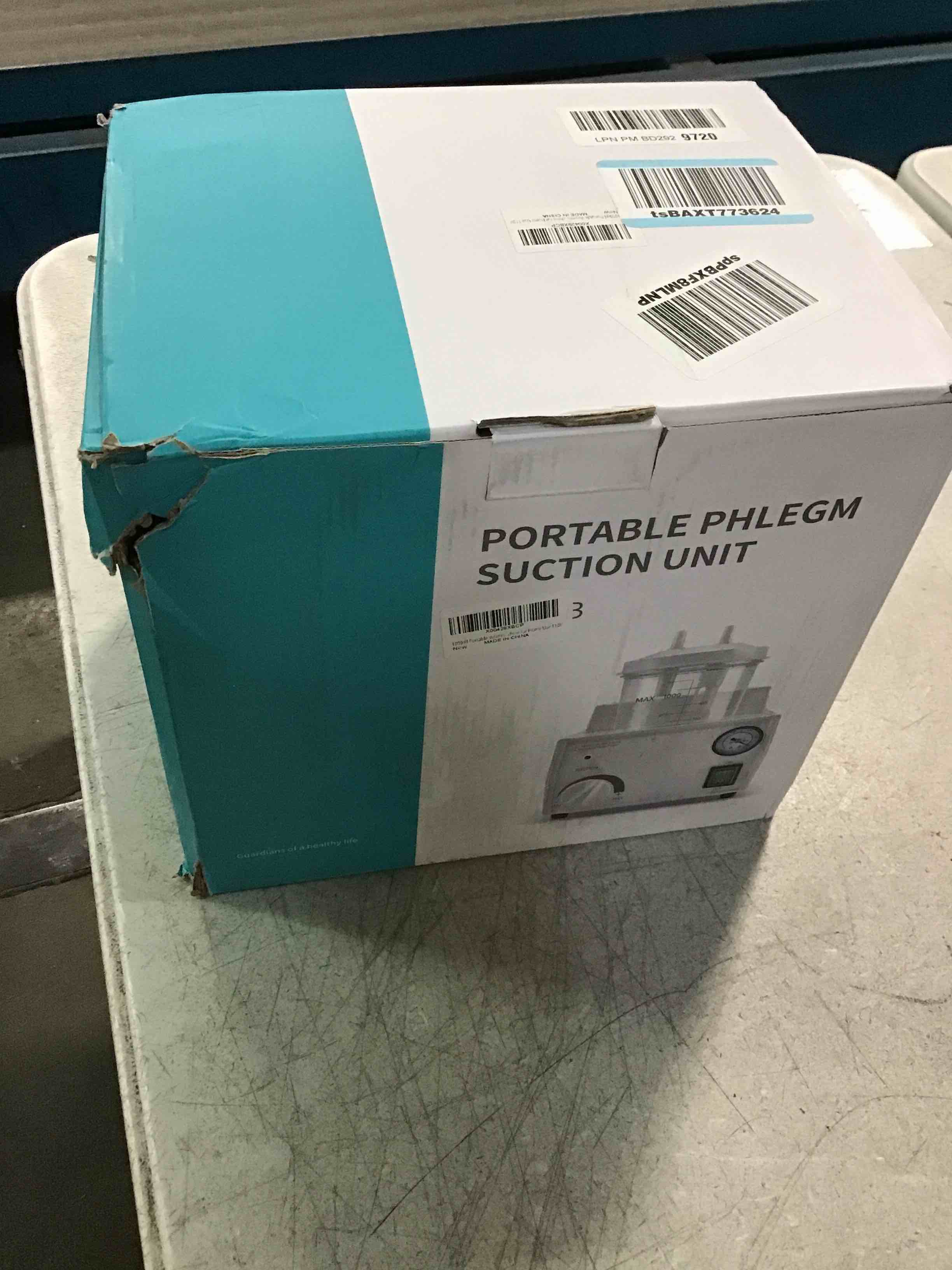 https://s3.amazonaws.com/lotting-images-prod/bidfta/PNK0251988_1727301350413.jpeg