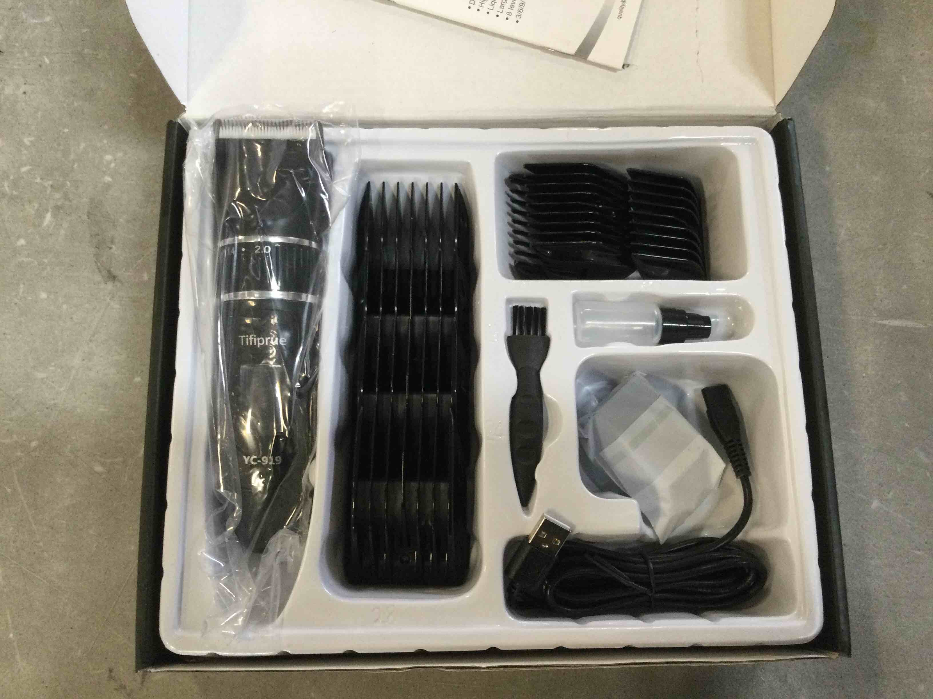 https://s3.amazonaws.com/lotting-images-prod/bidfta/PNK0252158_1726239300250.jpeg