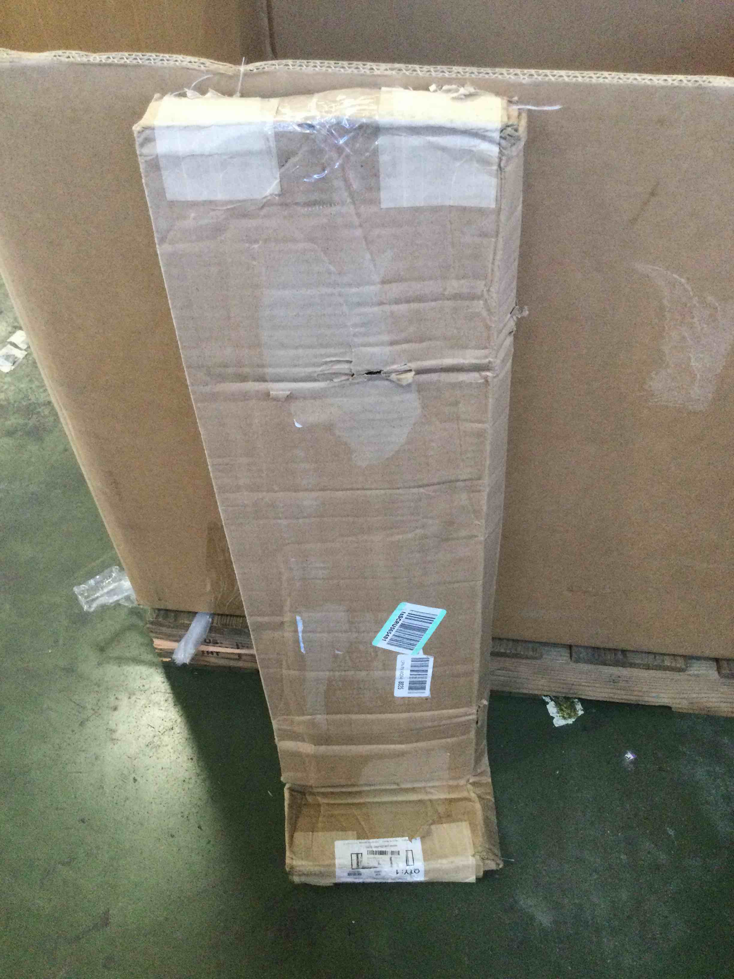 Yard Butler Hose Bib Extender Easy to Use & Install Garden Watering Tool Faucet Extender for