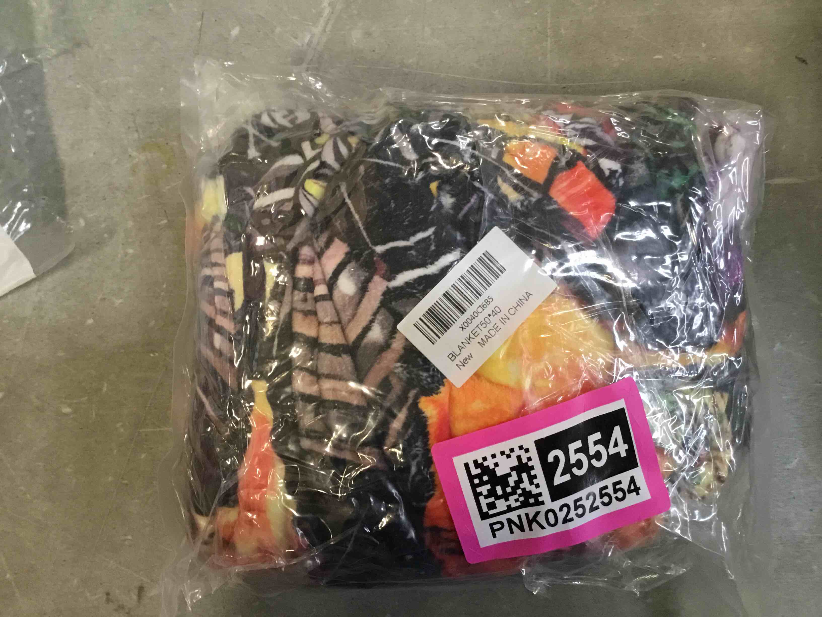 Jay Franco Monster Jam Grave Digger Nogginz Set 40 x 50 Inch