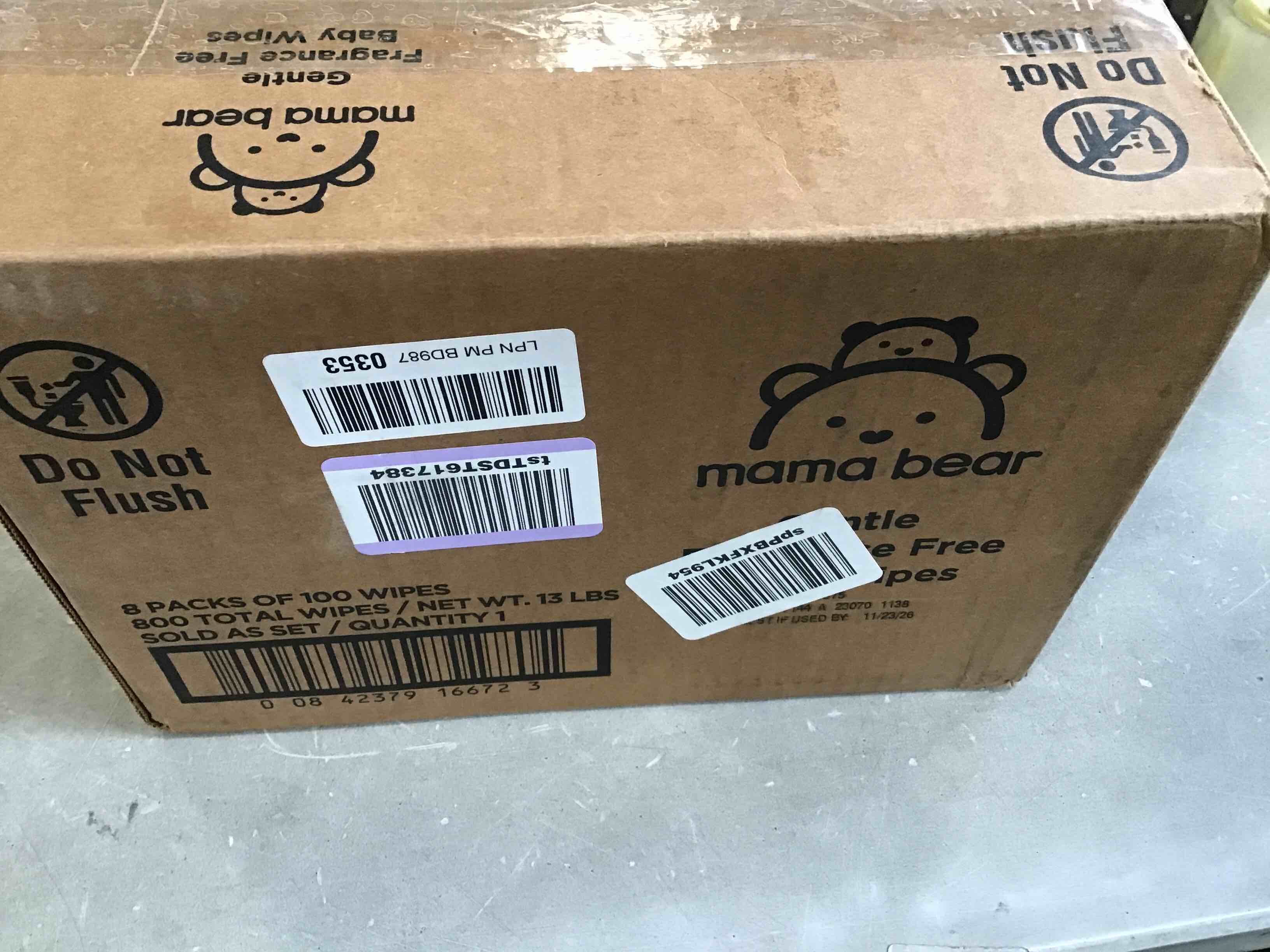 https://s3.amazonaws.com/lotting-images-prod/bidfta/PNK0252609_1726602495223.jpeg