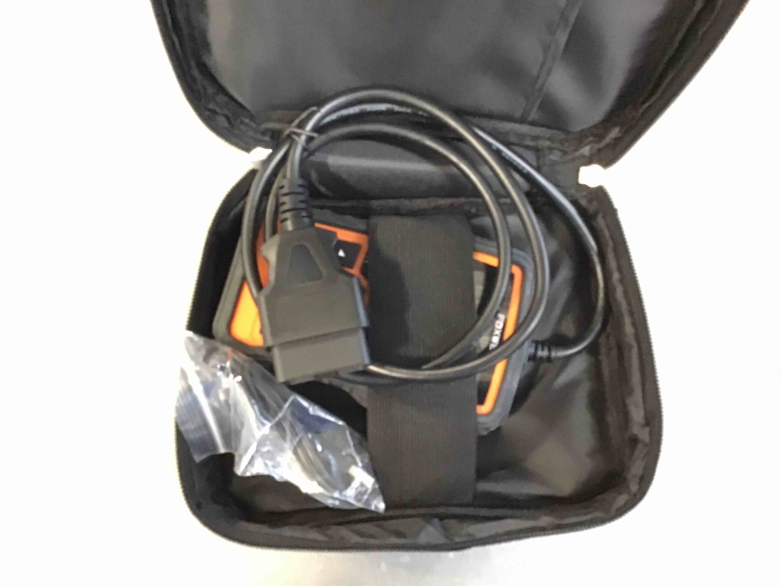 https://s3.amazonaws.com/lotting-images-prod/bidfta/PNK0253036_1727095547451.jpeg