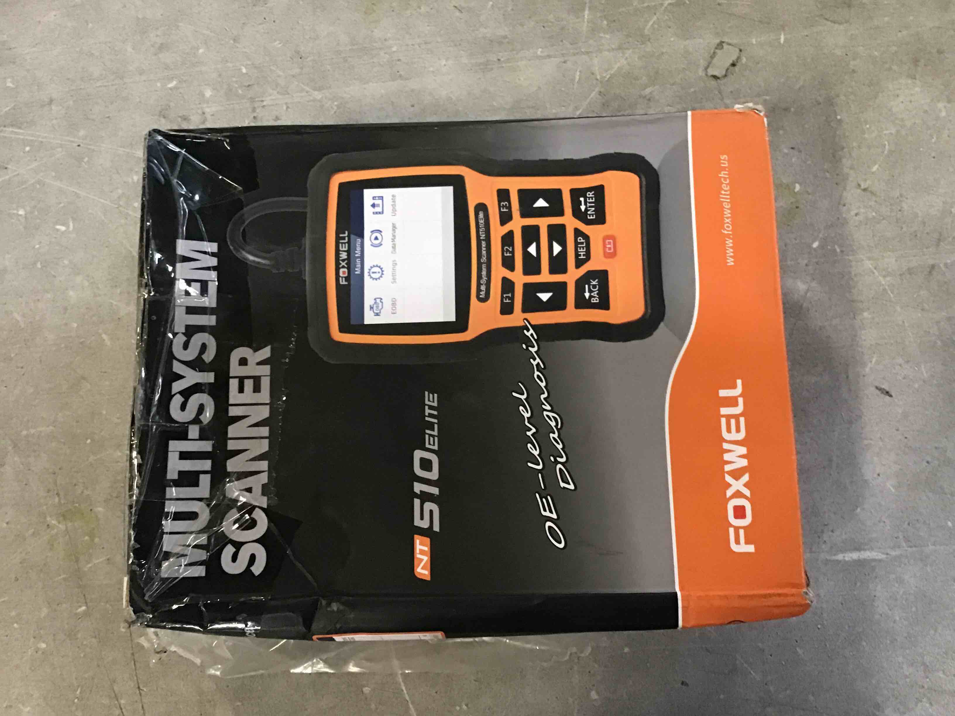 https://s3.amazonaws.com/lotting-images-prod/bidfta/PNK0253036_1727095575757.jpeg