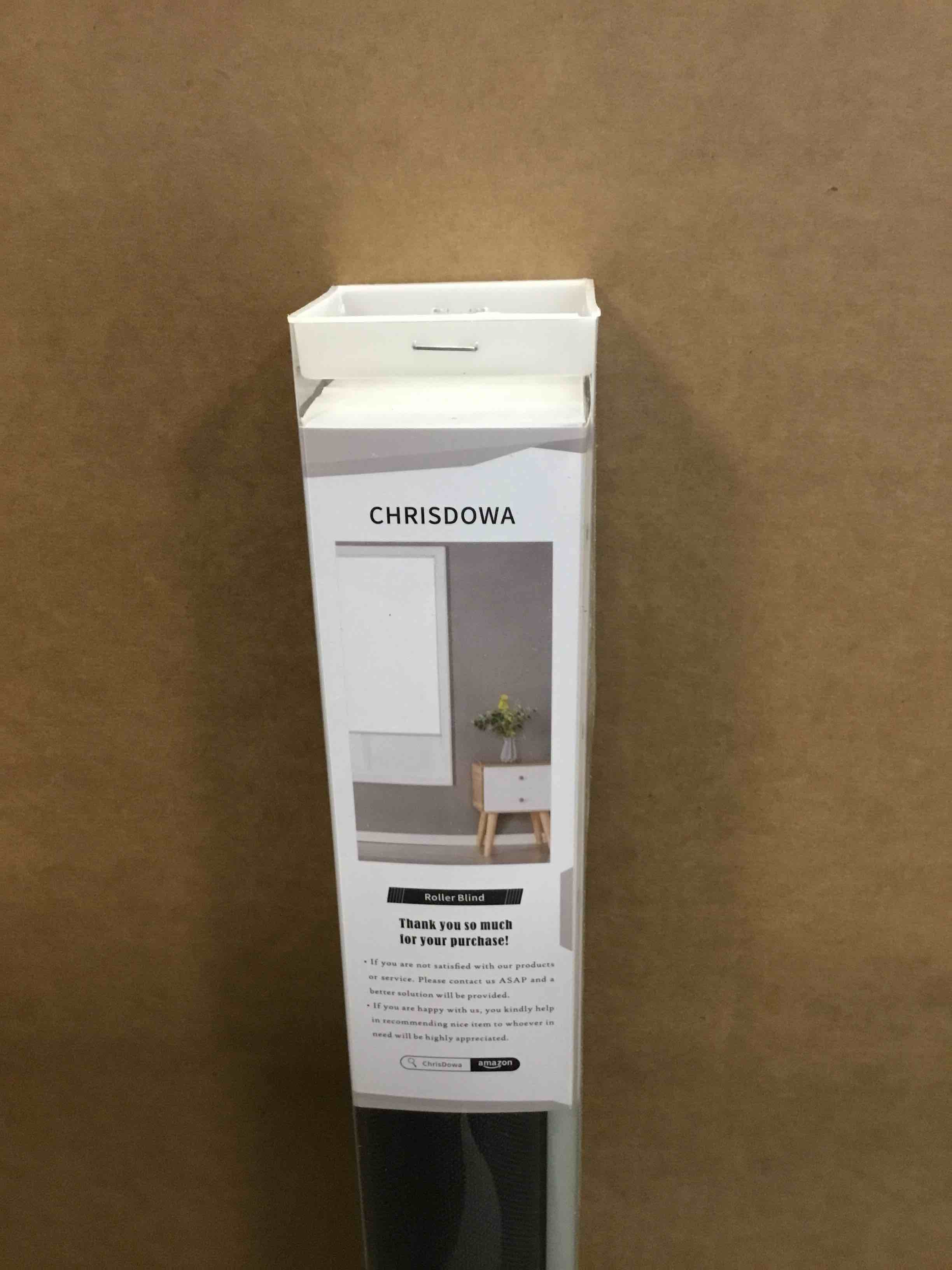 https://s3.amazonaws.com/lotting-images-prod/bidfta/PNK0253829_1727466319416.jpeg