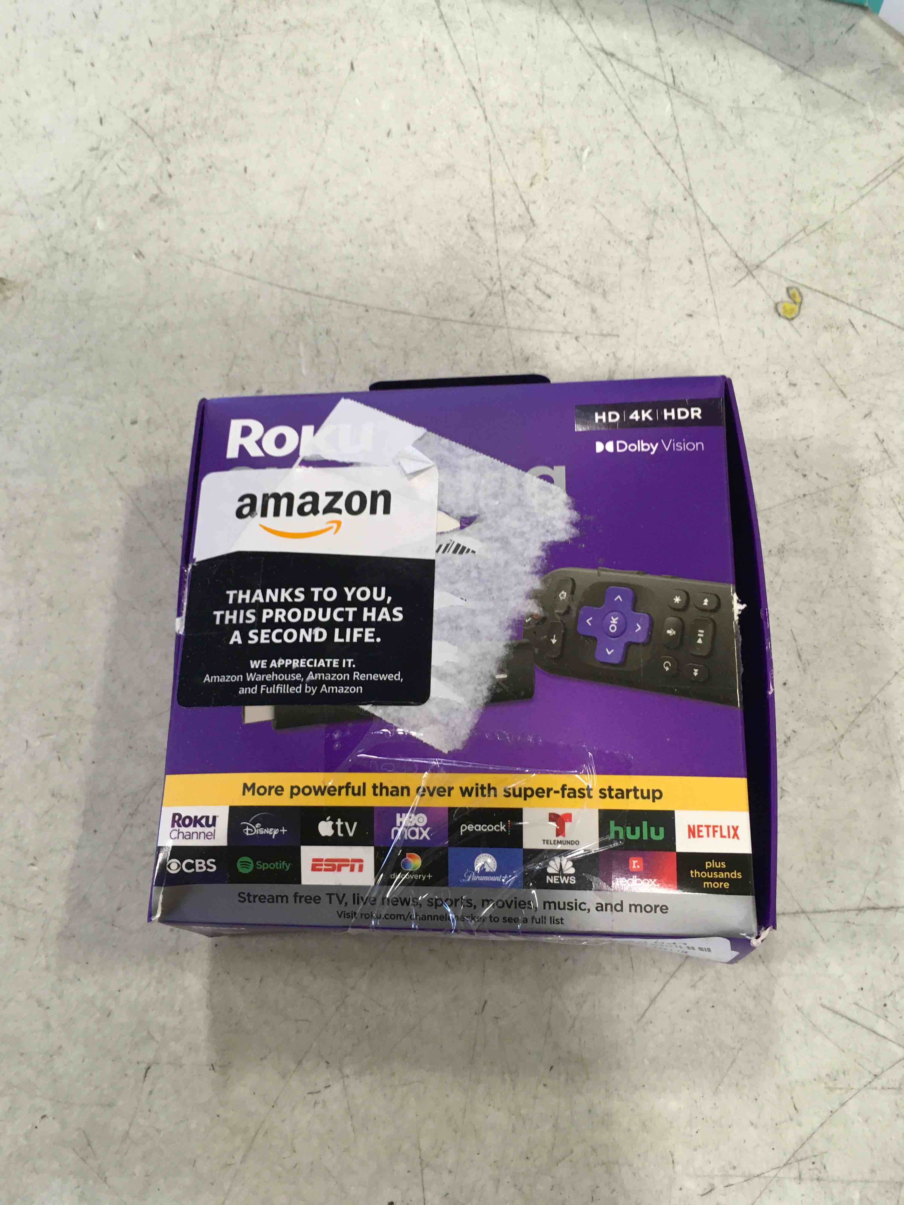 https://s3.amazonaws.com/lotting-images-prod/bidfta/PNK0256475_1726506470957.jpeg