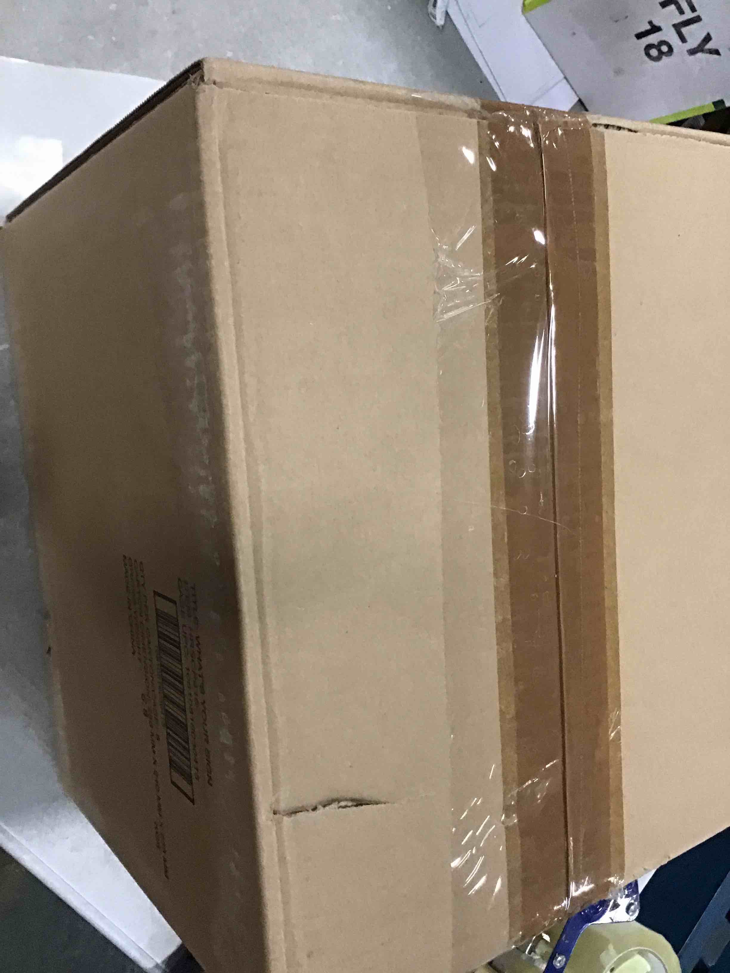 https://s3.amazonaws.com/lotting-images-prod/bidfta/PNK0258684_1734406500917.jpeg