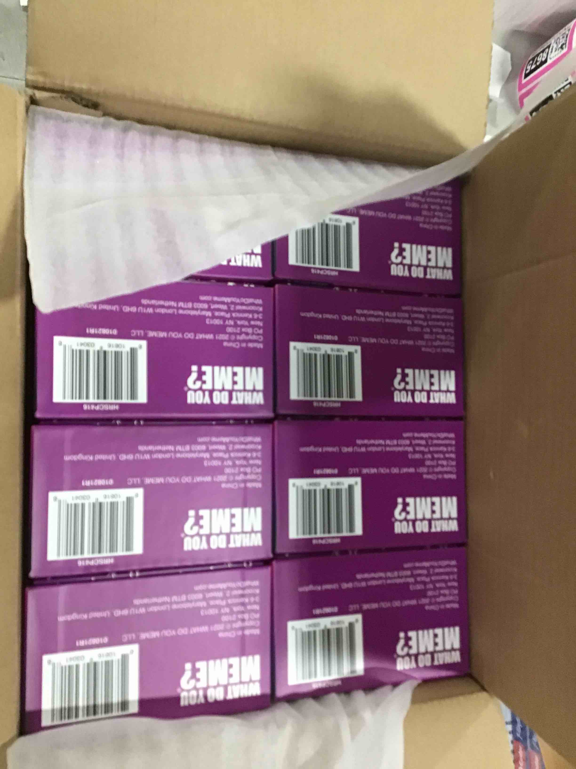https://s3.amazonaws.com/lotting-images-prod/bidfta/PNK0258691_1734406622673.jpeg