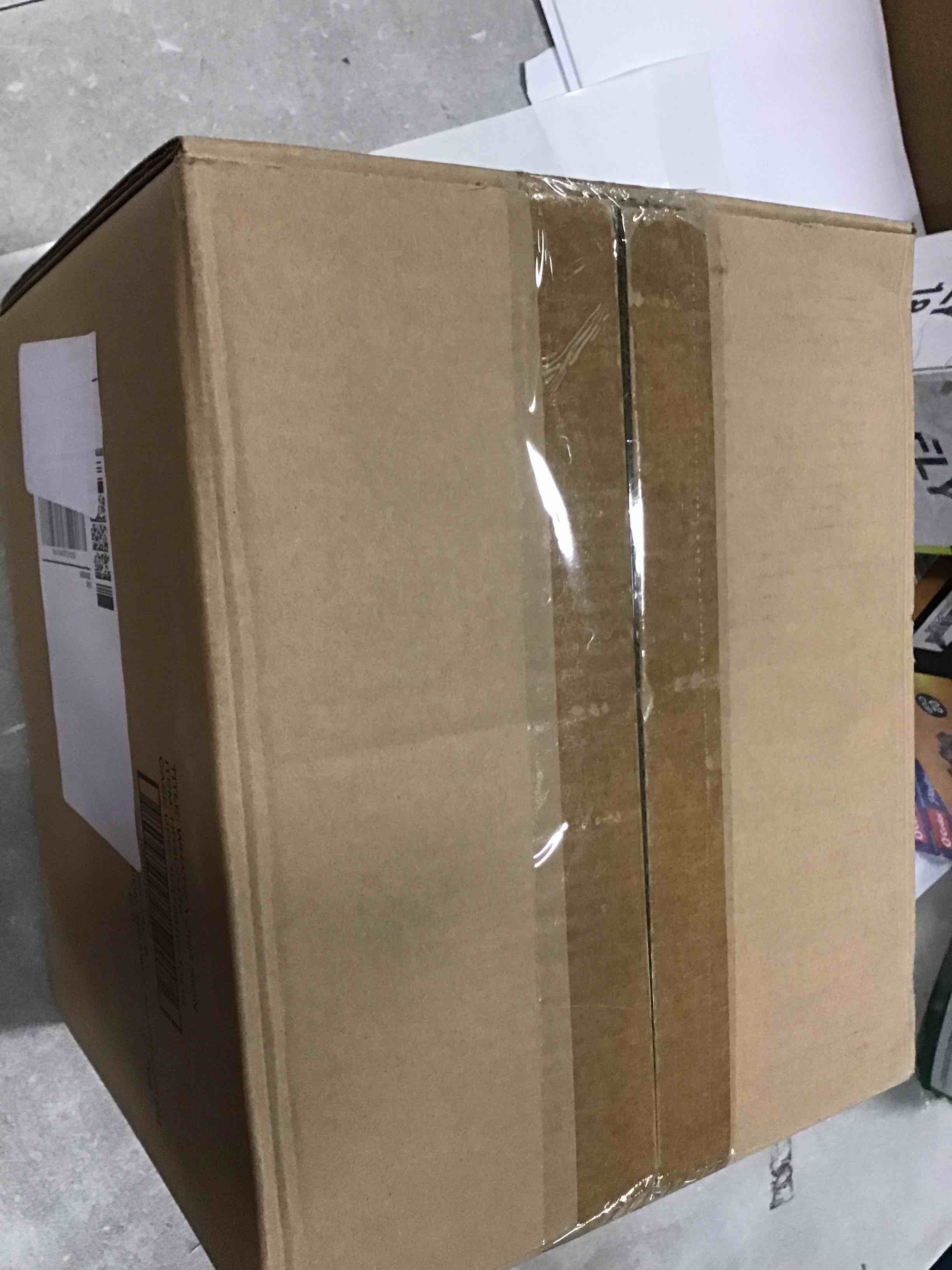 https://s3.amazonaws.com/lotting-images-prod/bidfta/PNK0258691_1734406638466.jpeg